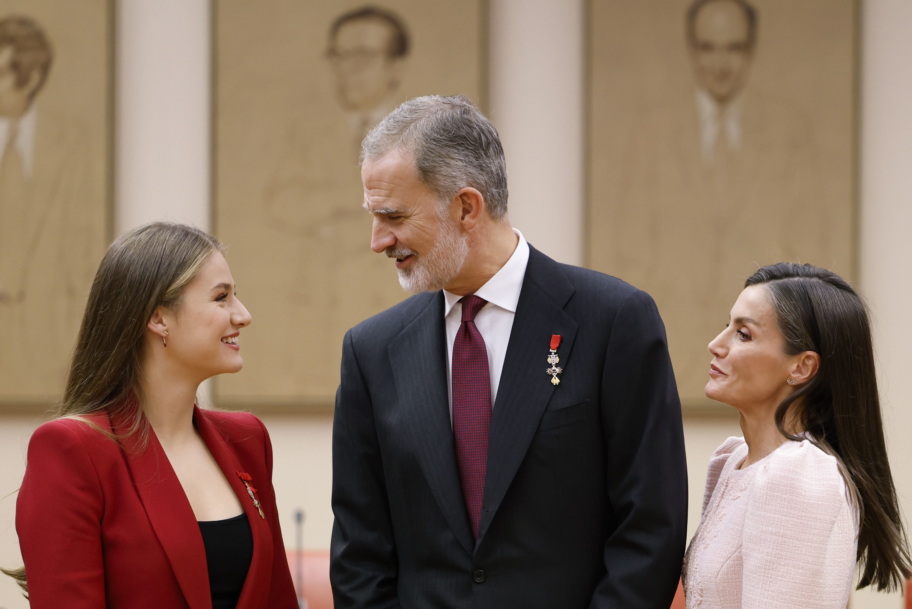 Un legado para el futuro | Editorial