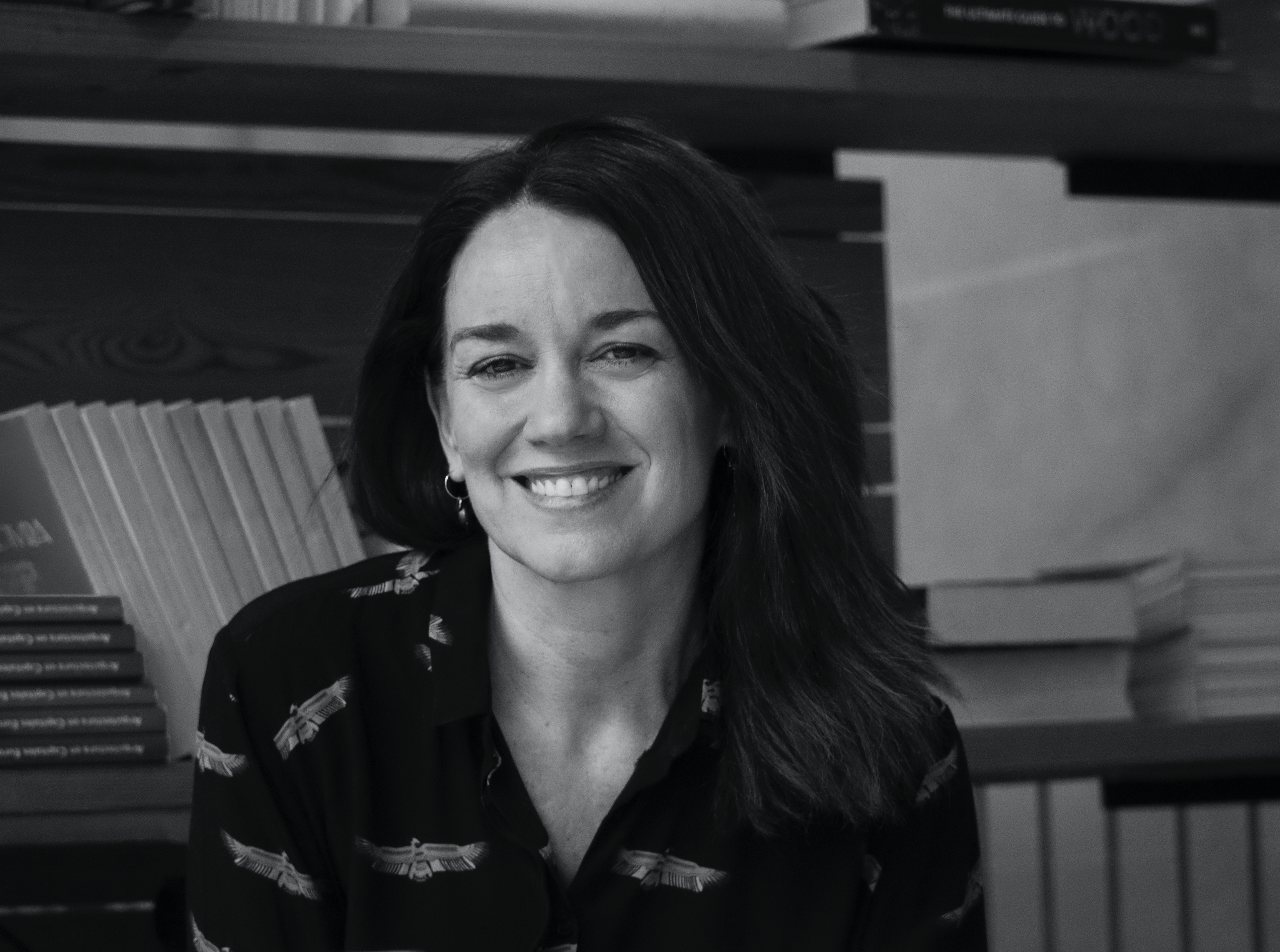 Ana Solanes: ¿Cómo nos aprovecharemos de la magia de la vida? | La Lectura