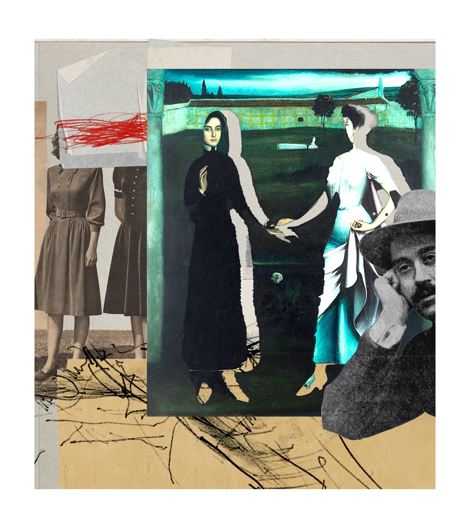 La Lectura - Página 3 | EL MUNDO