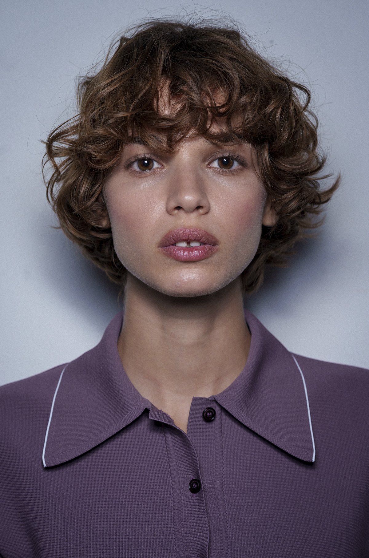 a-o-nuevo-corte-de-pelo-de-estreno-estos-son-los-5-estilos-que