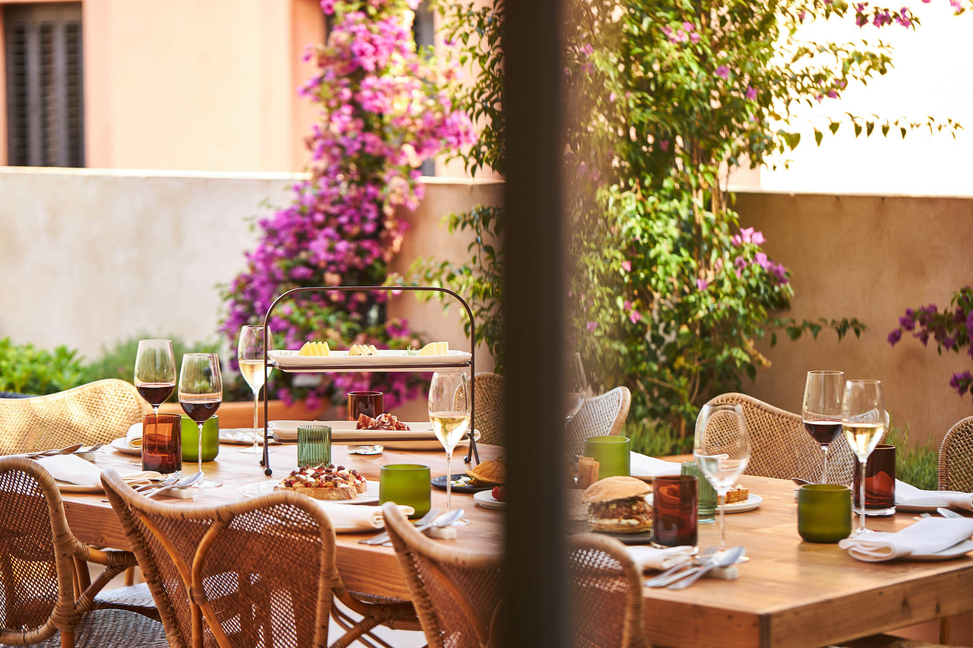 El mejor desayuno de España se sirve en Girona: elaborado por tres de ...