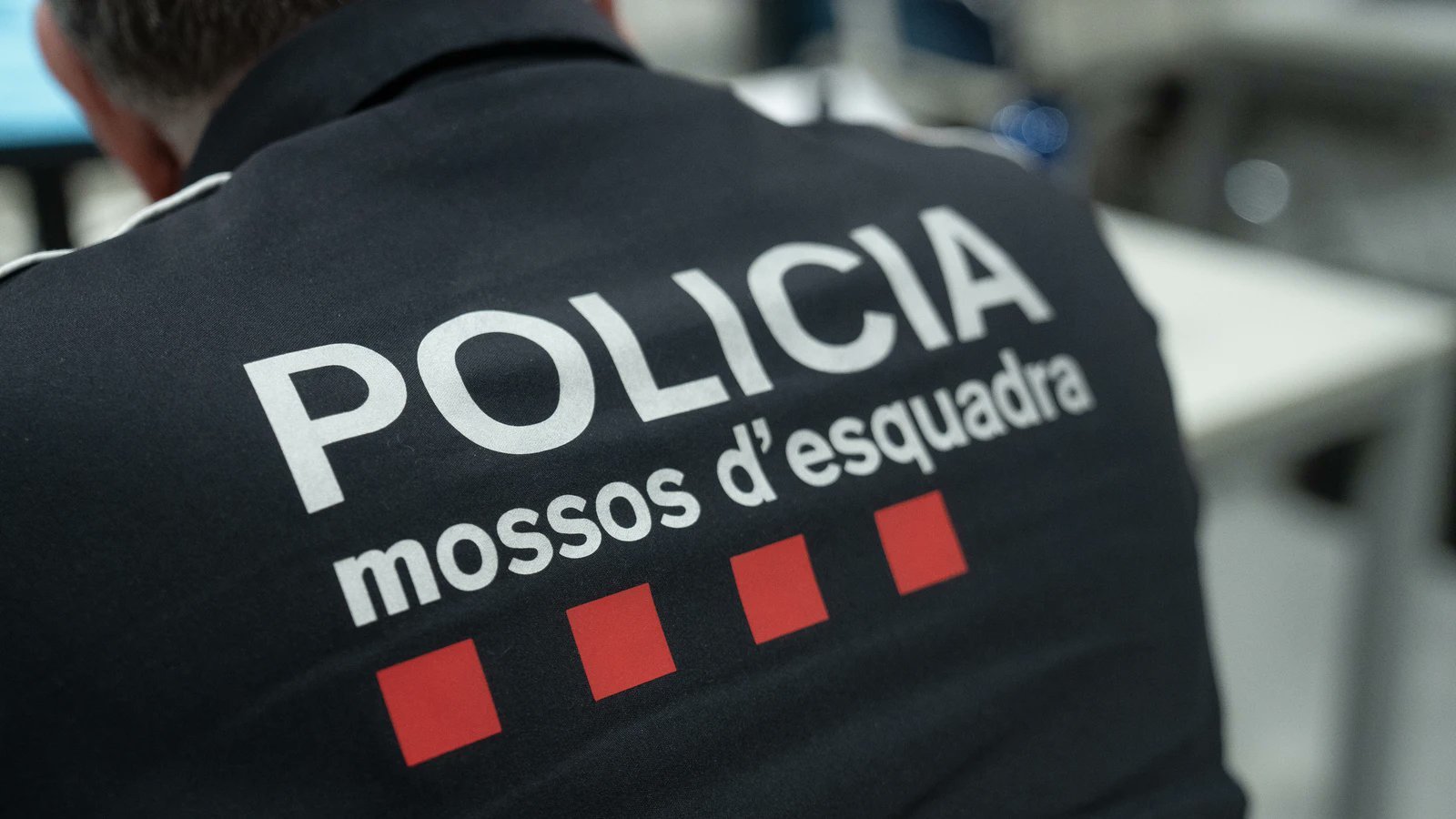 Detenido tras dar positivo en alcohol y drogas el conductor del coche ...