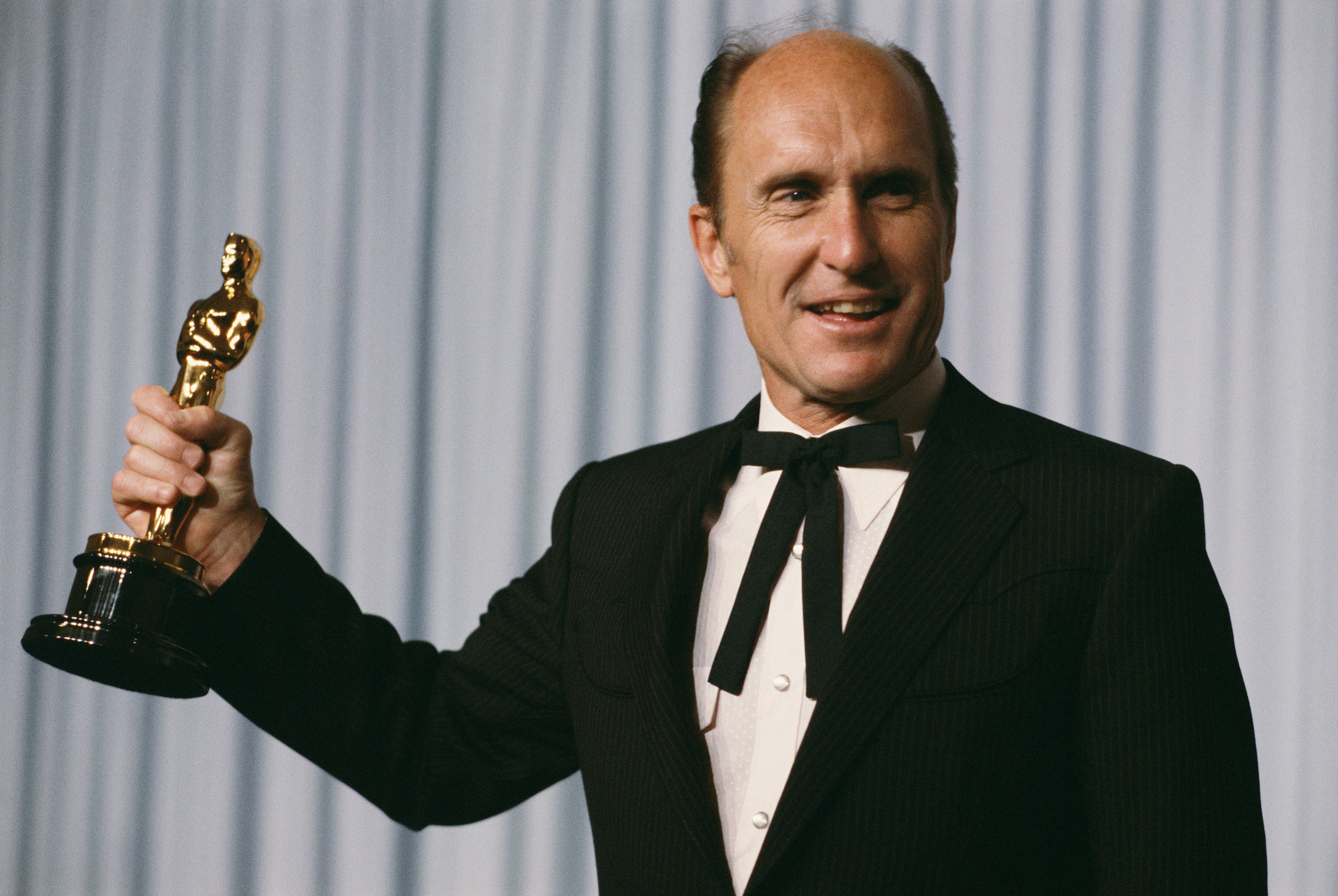 Muere Robert Duvall, actor de El Padrino y Apocalypse Now y leyenda del  nuevo cine americano | Cine