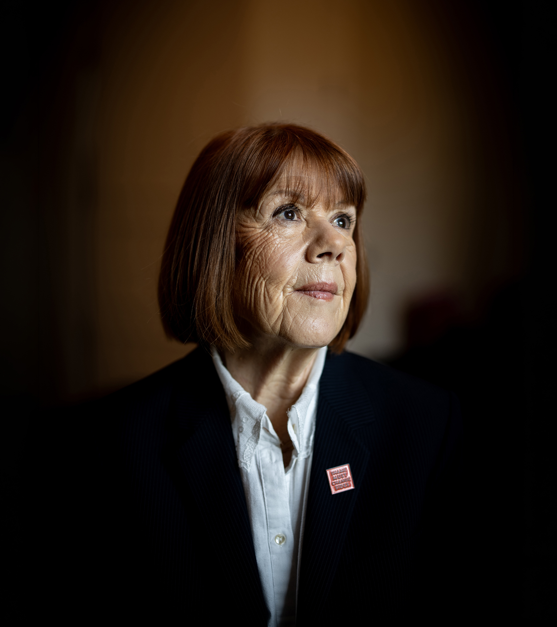 Gisèle Pelicot