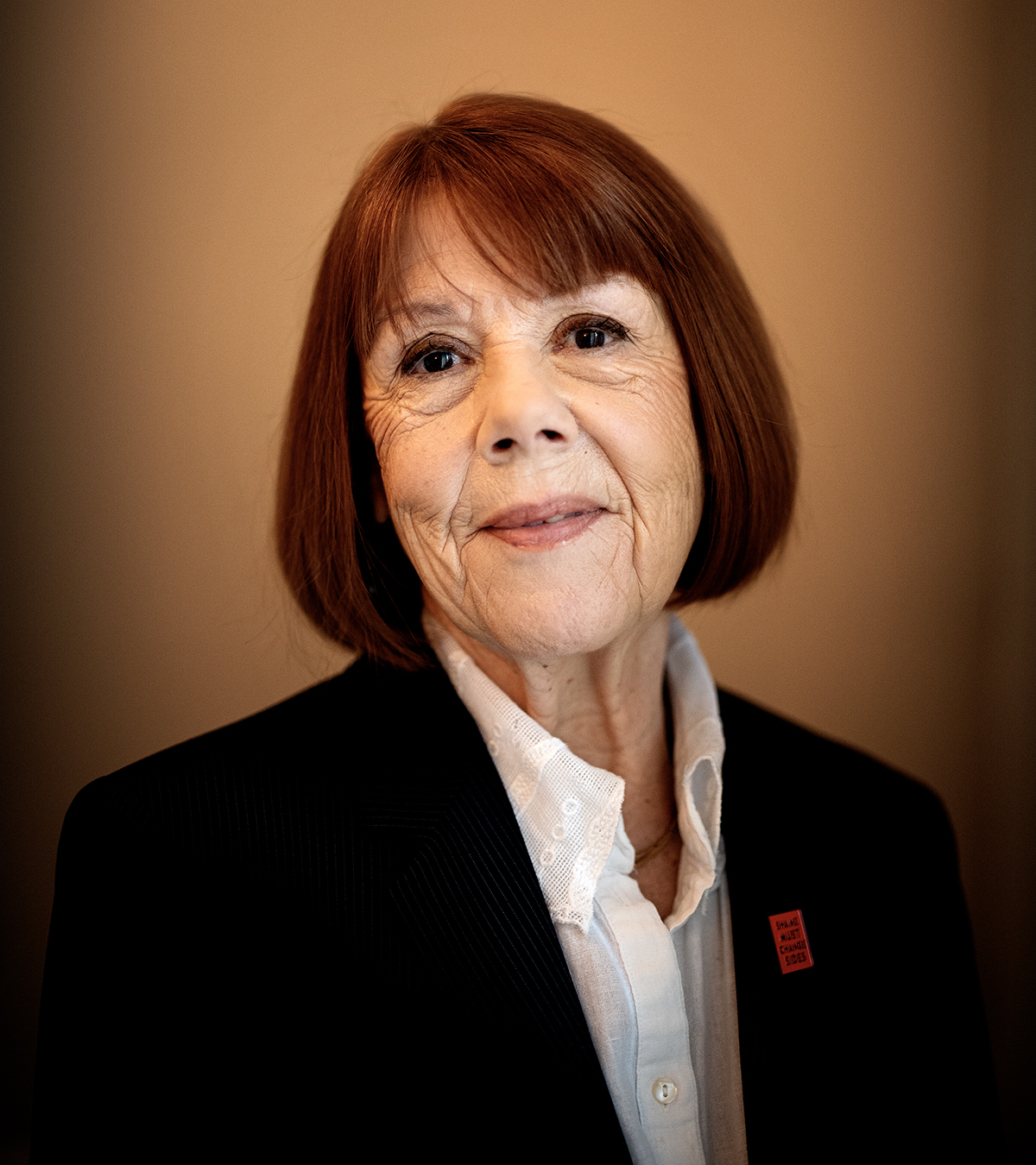 Gisèle Pelicot