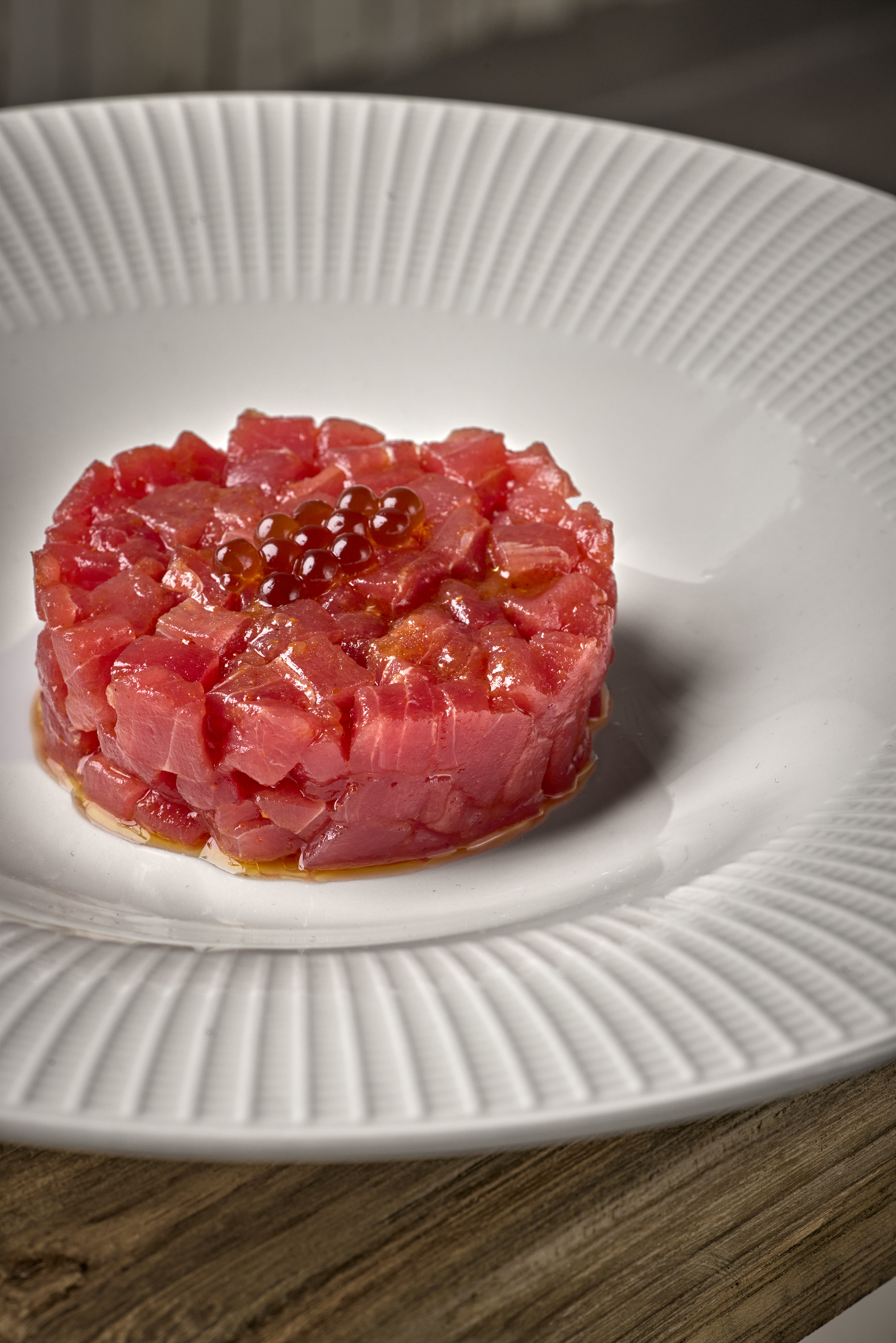 Tartar de lomo (Descargado).