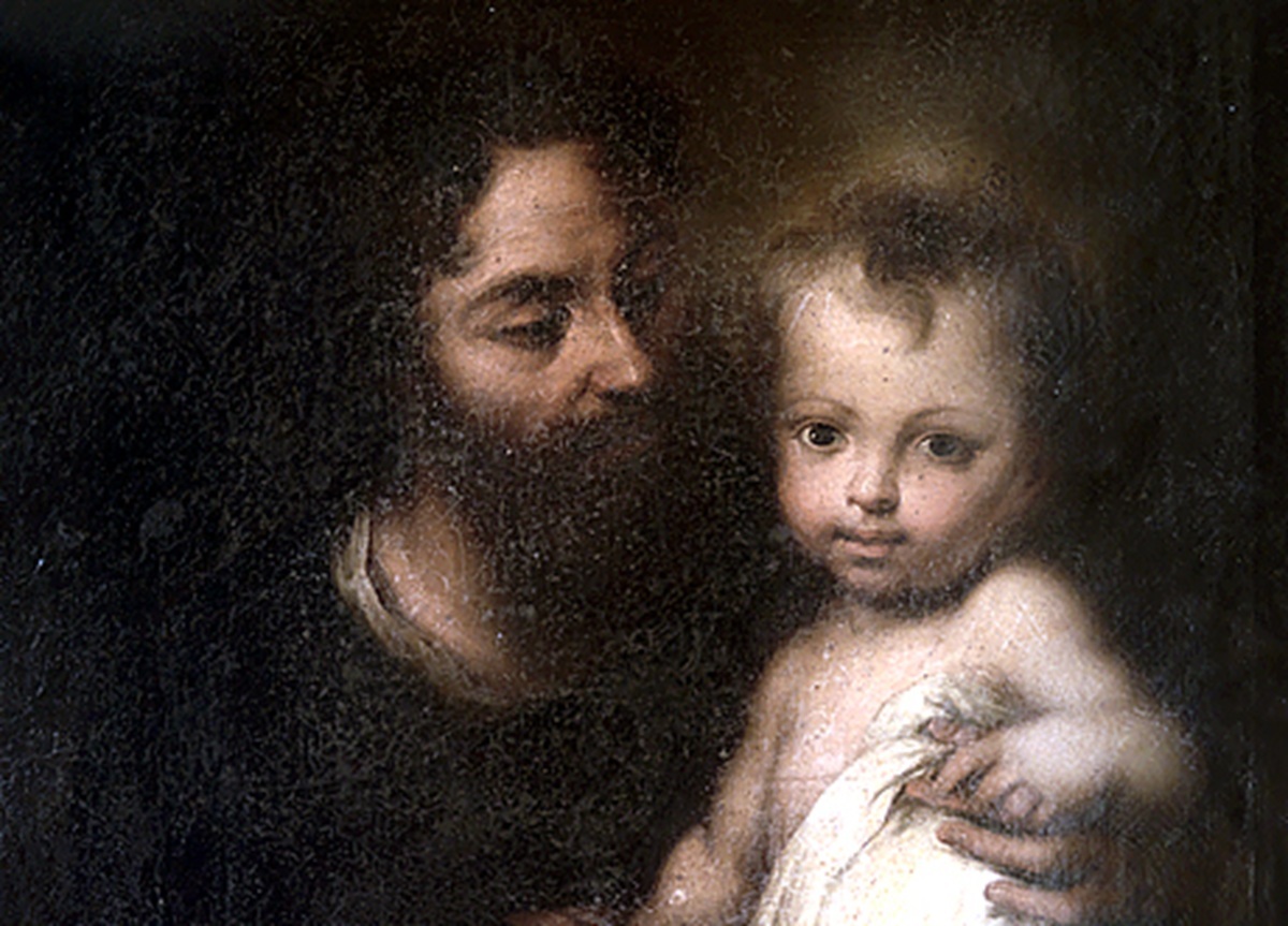 ¿Qué santo se celebra hoy? Consulta el santoral del jueves 19 de marzo ...
