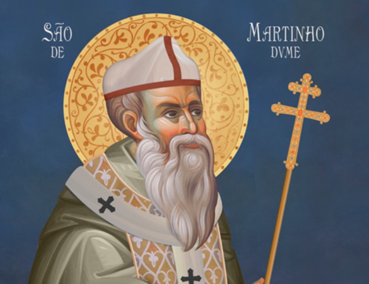 ¿Qué santo se celebra hoy? Consulta el santoral del viernes 20 de marzo ...