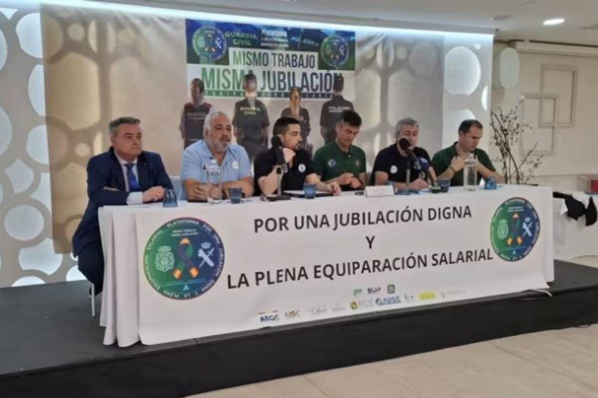 Uruguay lanza línea 018 para víctimas de siniestros viales y abre 648 plazas laborales en el Ministerio del Interior — image 4
