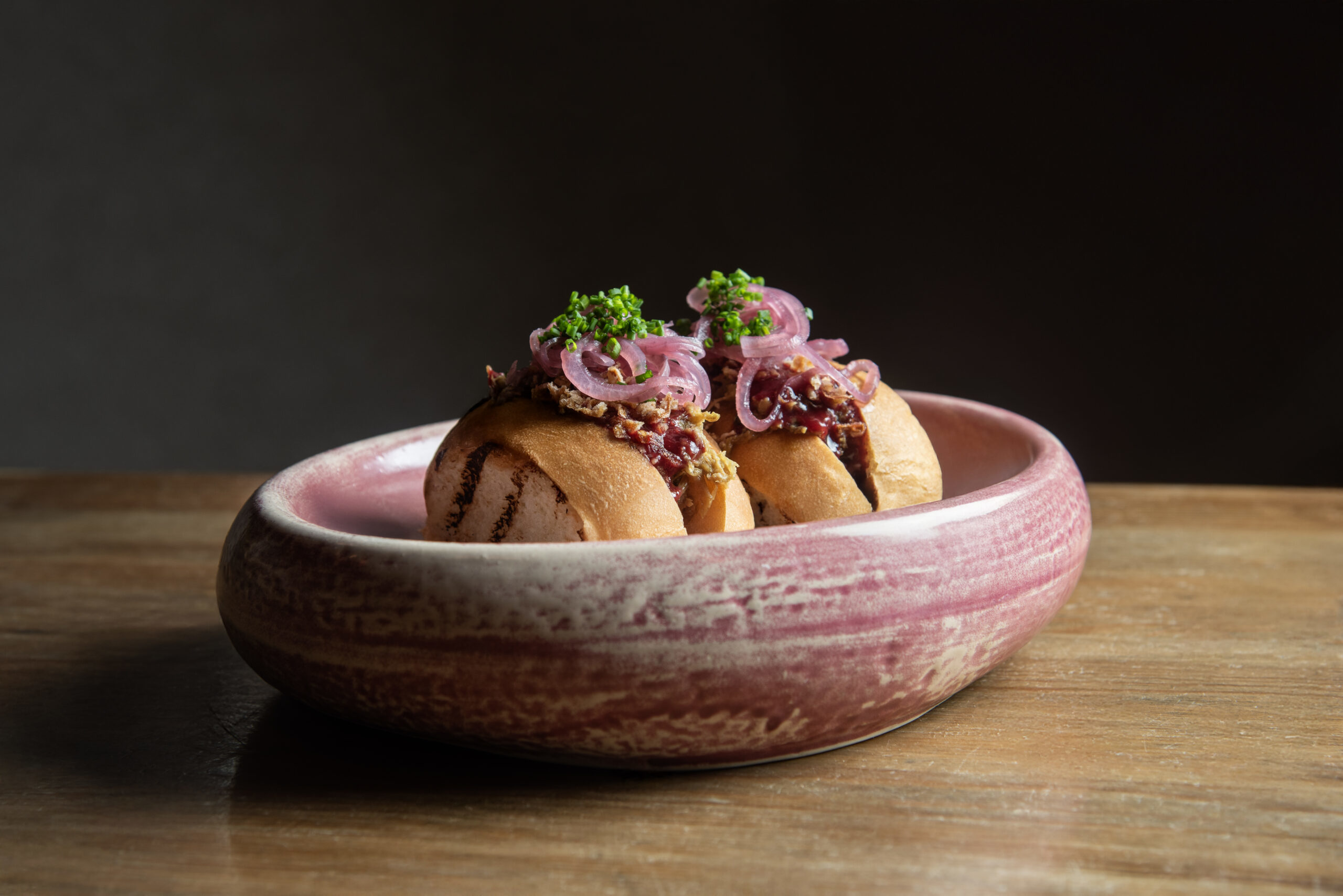 Vaya a Uskar, de los mejores restaurantes de Madrid y a un precio sin ...