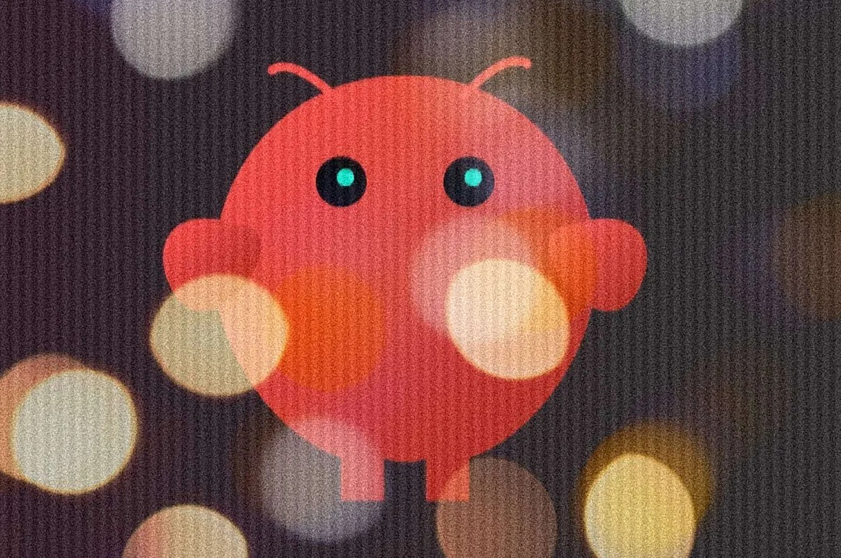 OpenClaw, el agente chino de IA gratuito.