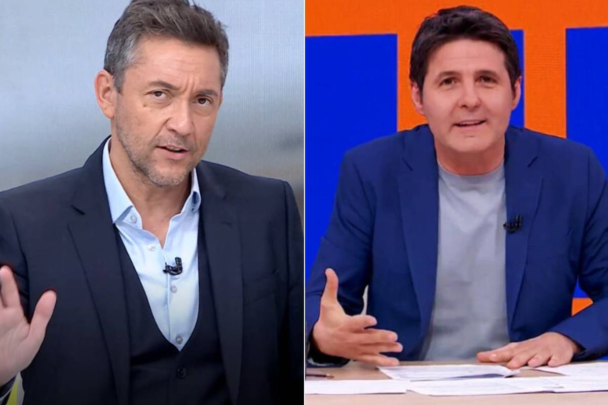 RTVE