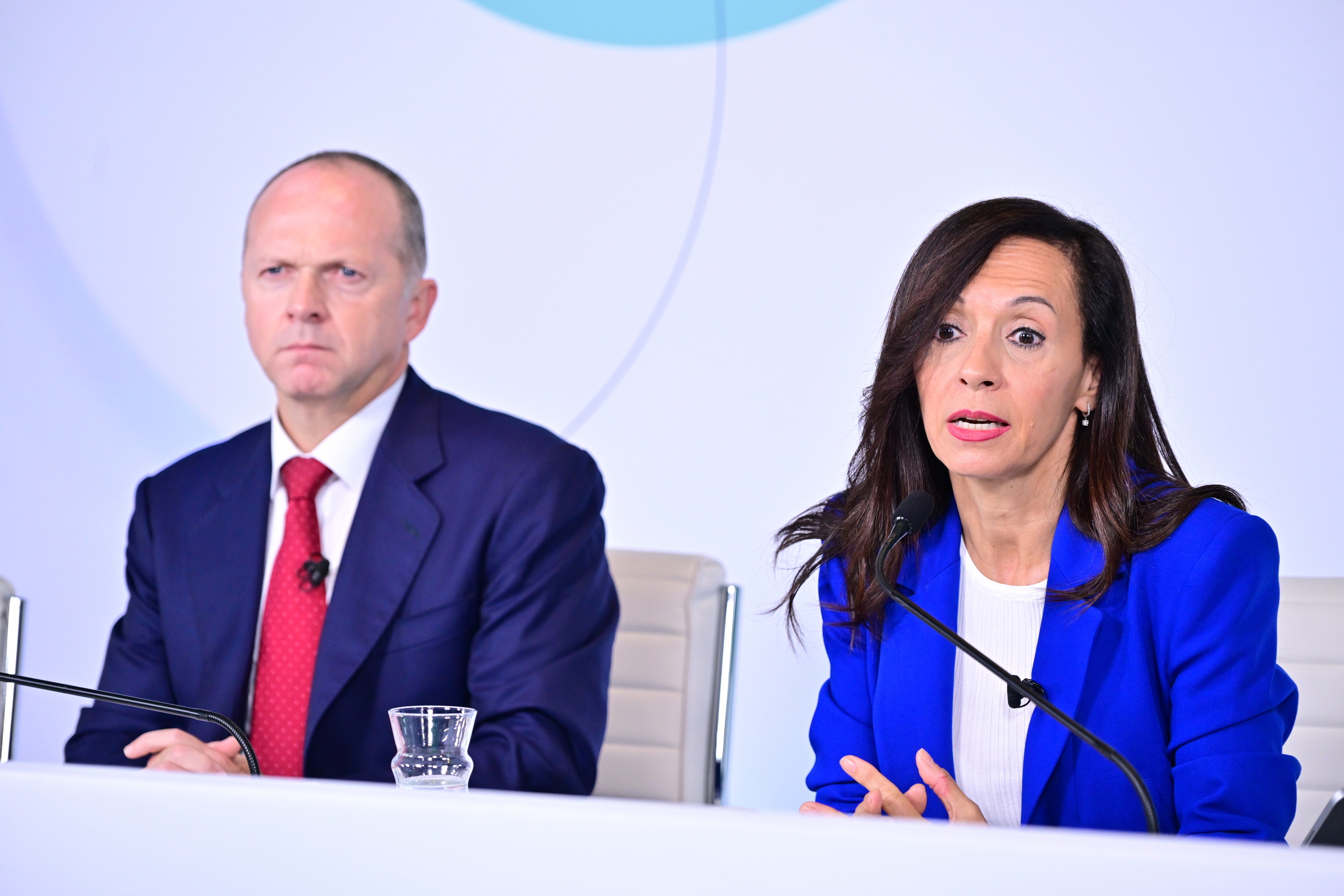 La CNMC echa un capote a Red Eléctrica y la libra de penalizaciones por ...