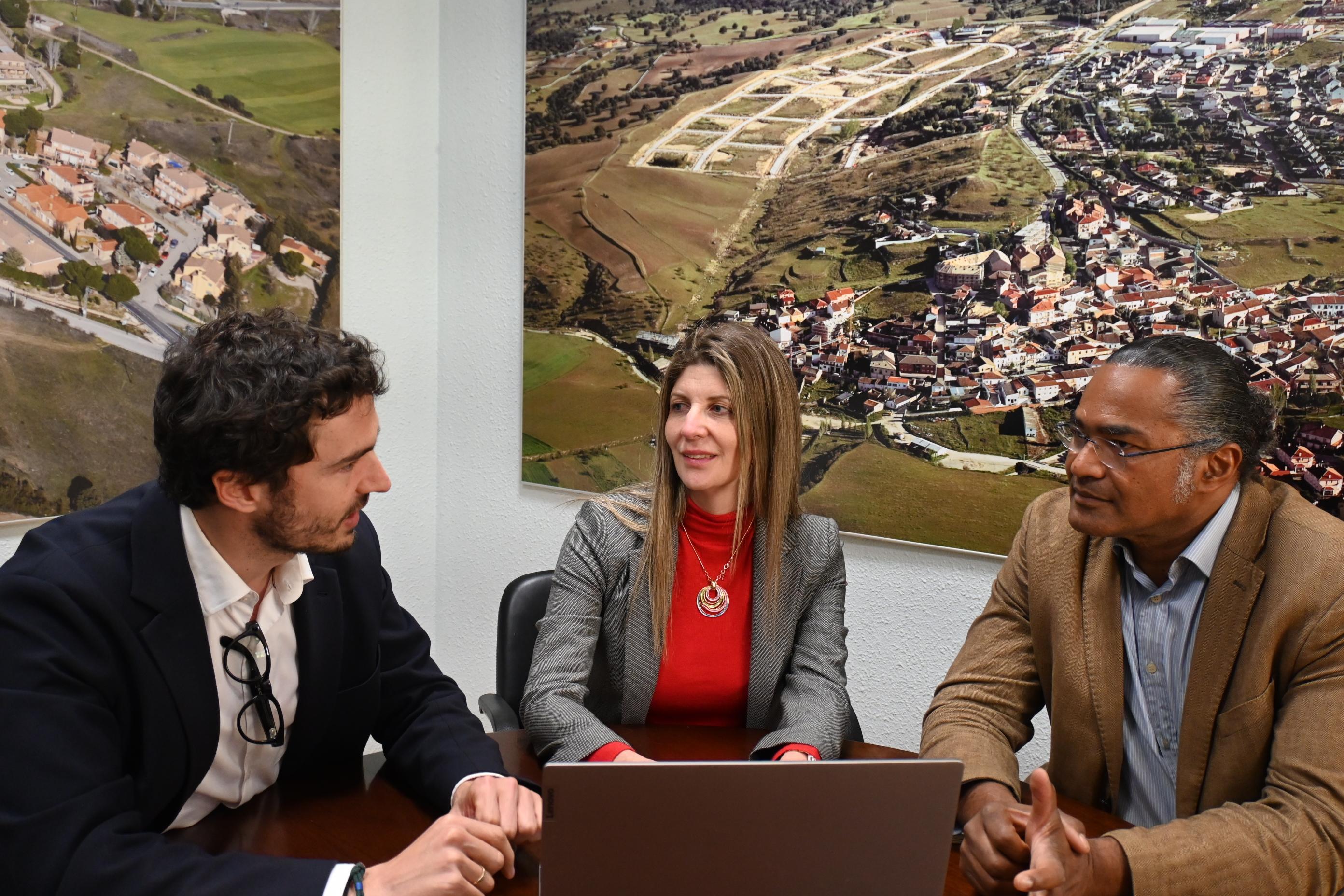 la-comunidad-de-madrid-mejora-la-conexi-n-de-fibra-ptica-en-los