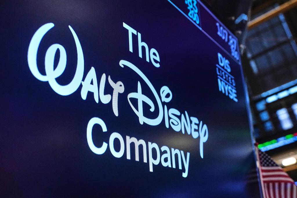 Disney+ se convierte en la plataforma más barata con una rebaja de precios hasta mayo — image 3