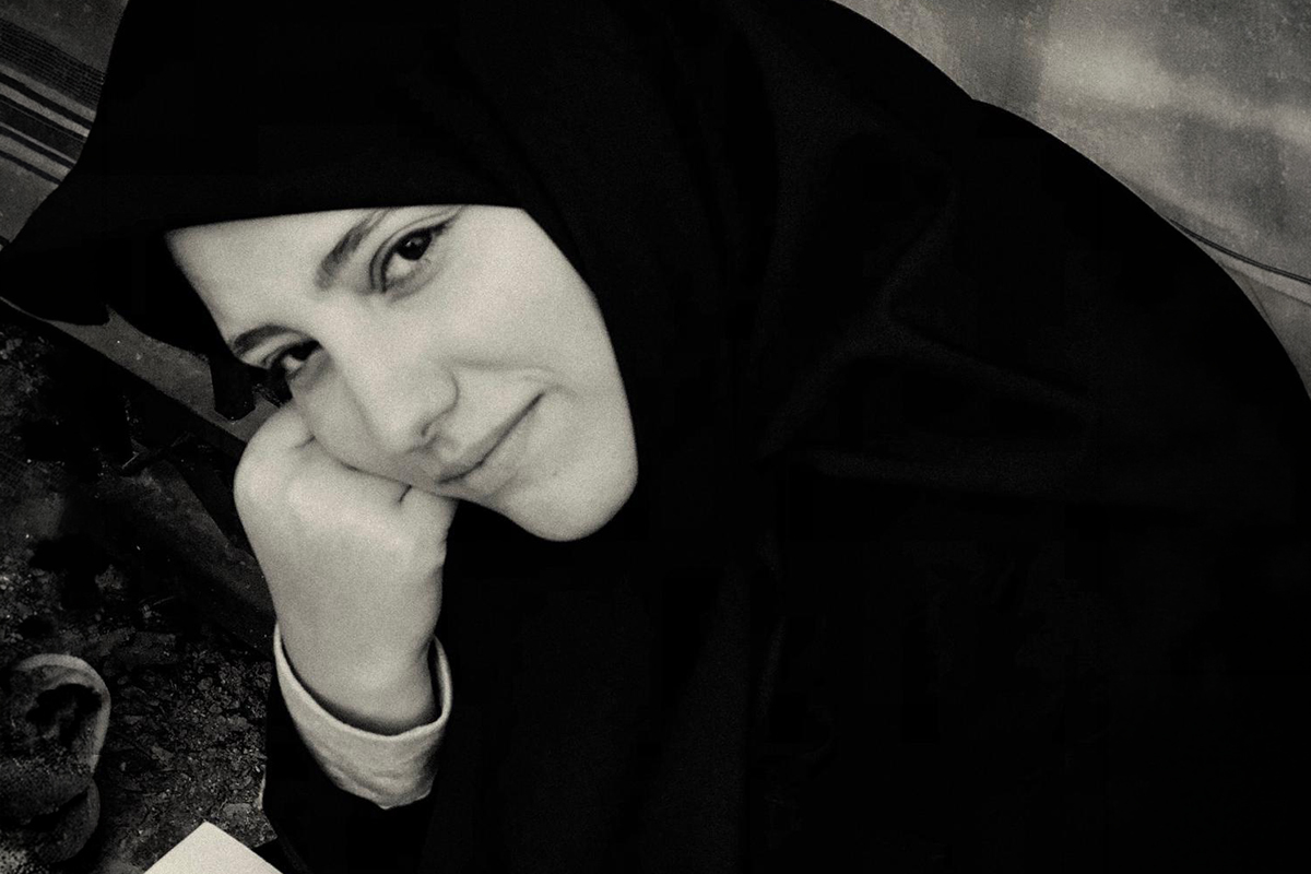 İran'da doğan İsraillilerin sesleri: “Her gece Tahran'a dönmenin hayalini kuruyorum”