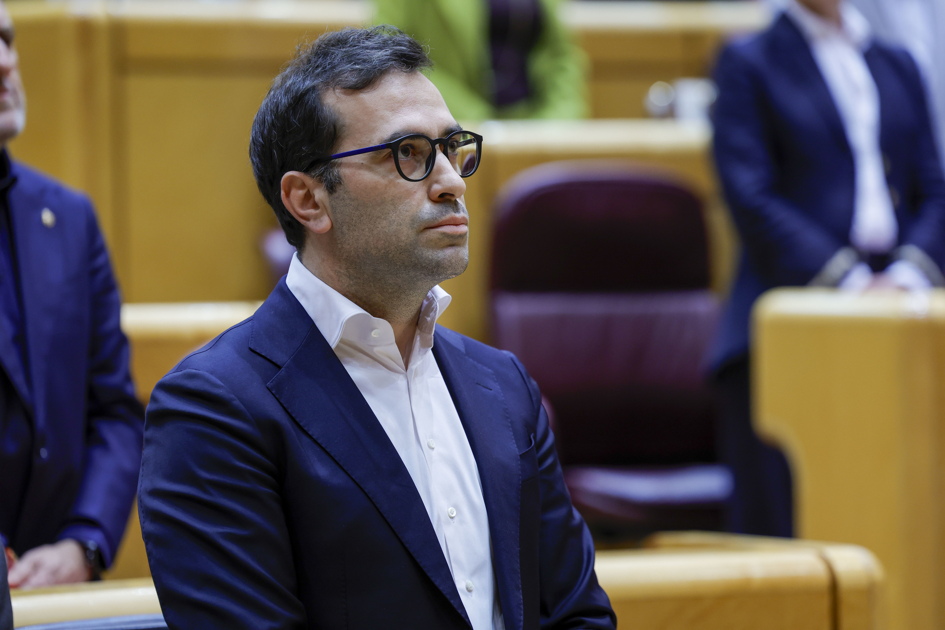 España se desmarca de (lo bueno de) los PIGS: reduce su deuda pública sólo un punto en un año mientras Grecia la baja 8 puntos, Irlanda, 5,4 y Portugal, 3,8