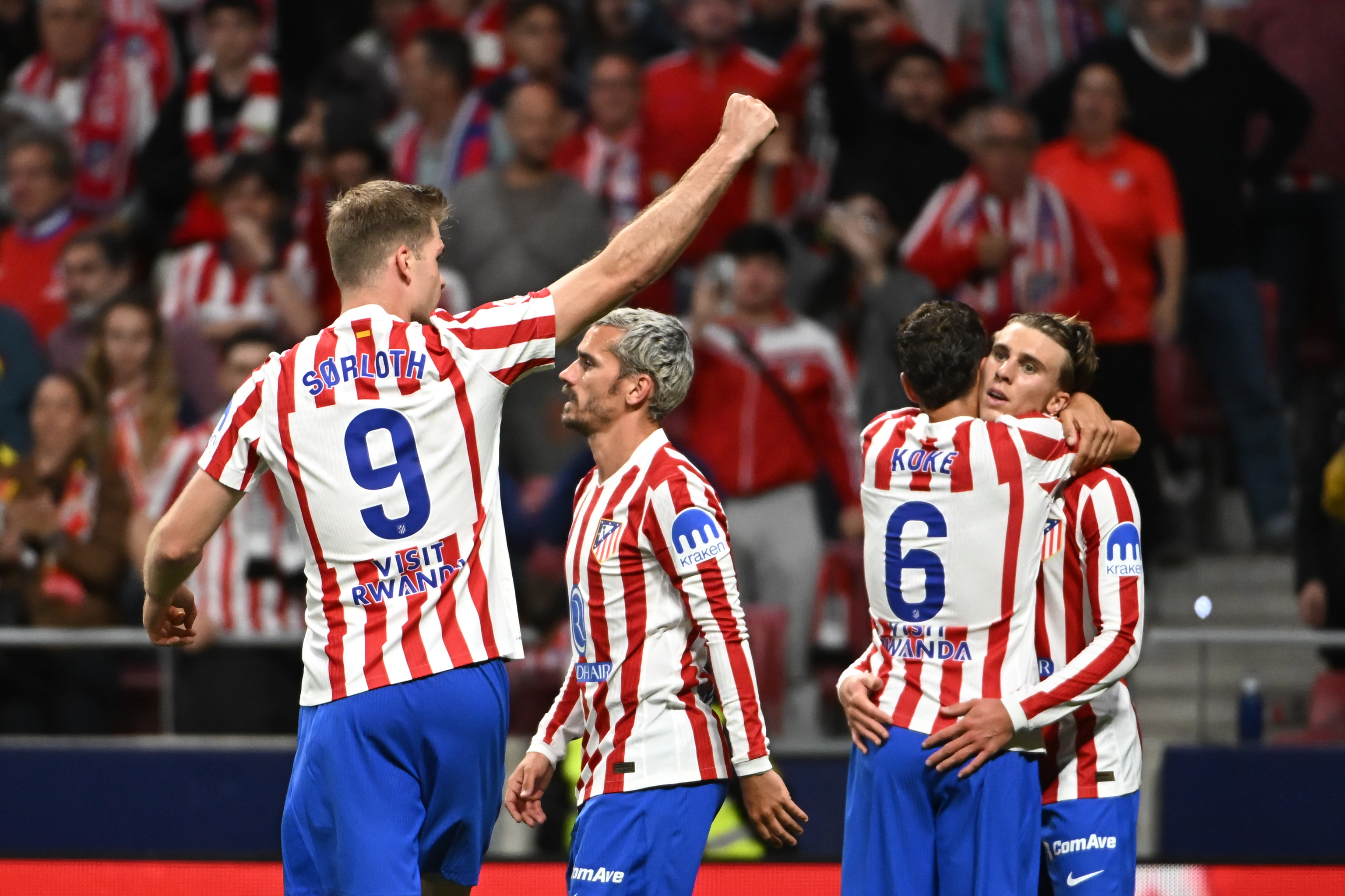 Athletic de Bilbao - Noticias del Athletic | EL MUNDO