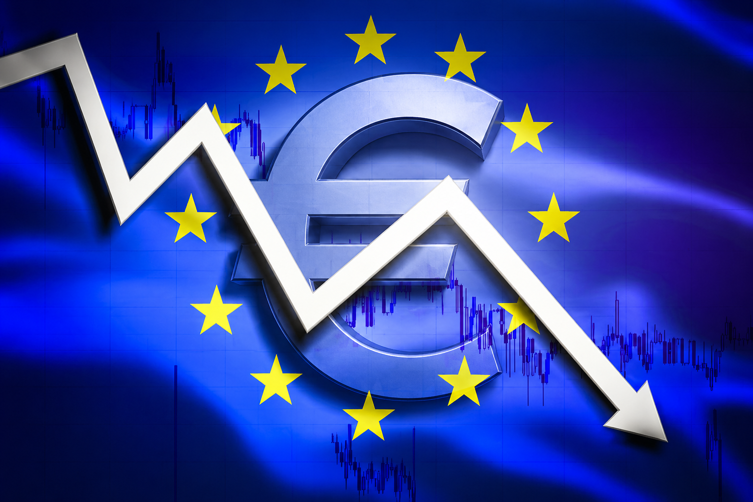 Eur�bor hoy, martes 26 de mayo.