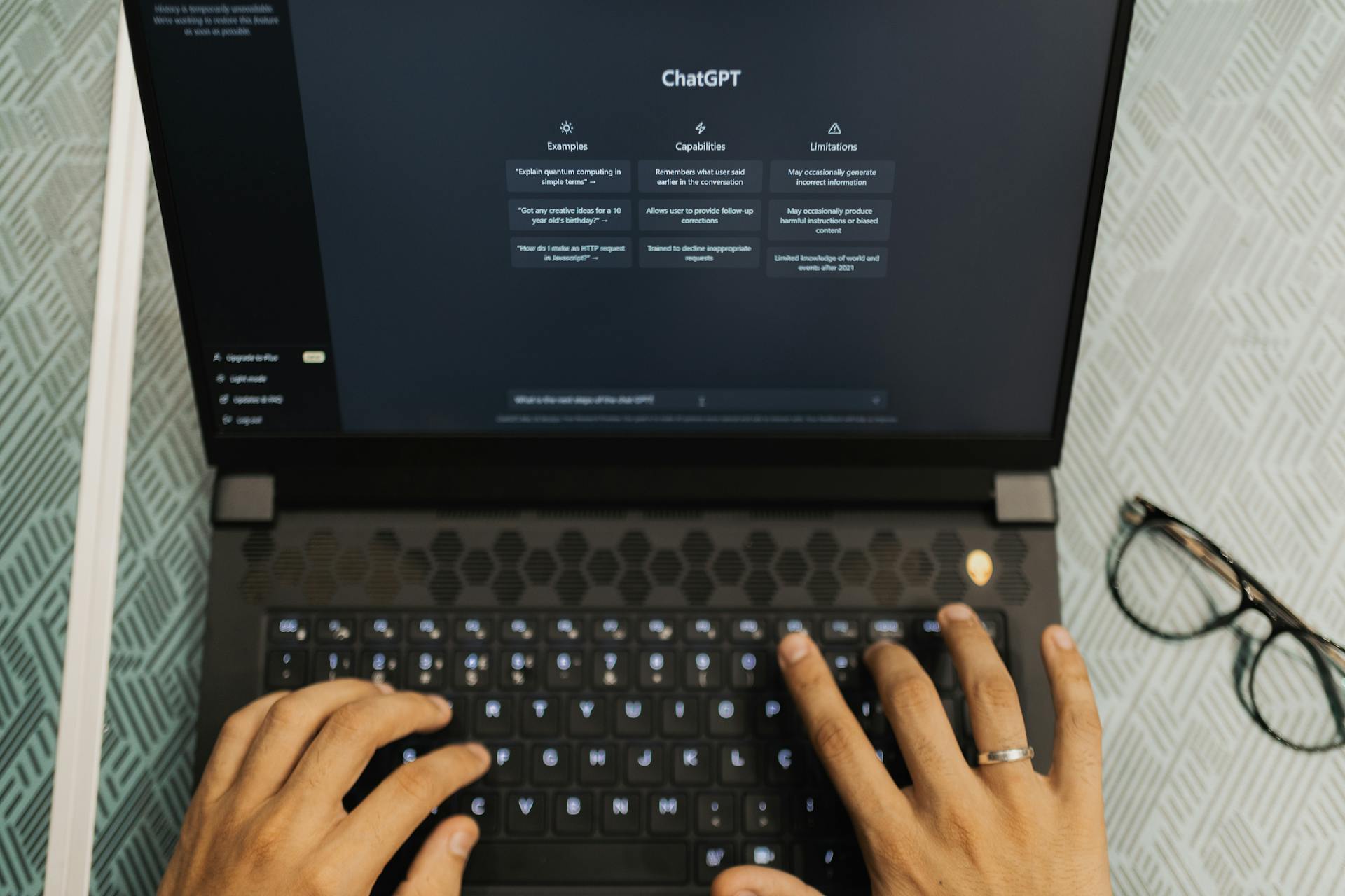OpenAI no logra cumplir sus objetivos internos y ha disparado las alarmas en Silicon Valley