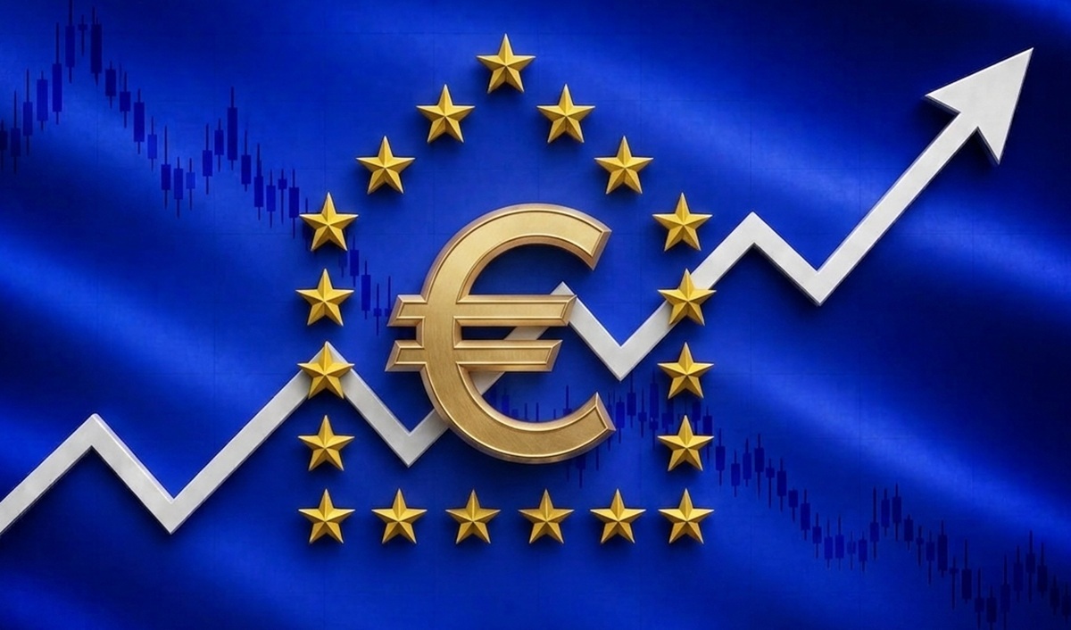 Eur�bor hoy, mi�rcoles 29 de abril