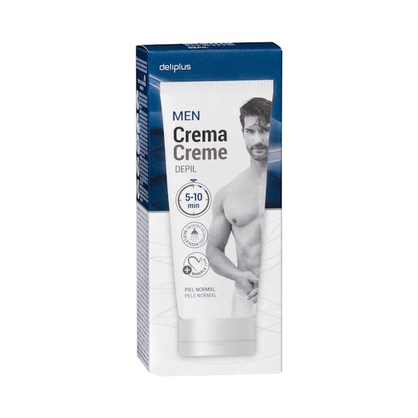 La crema retirada