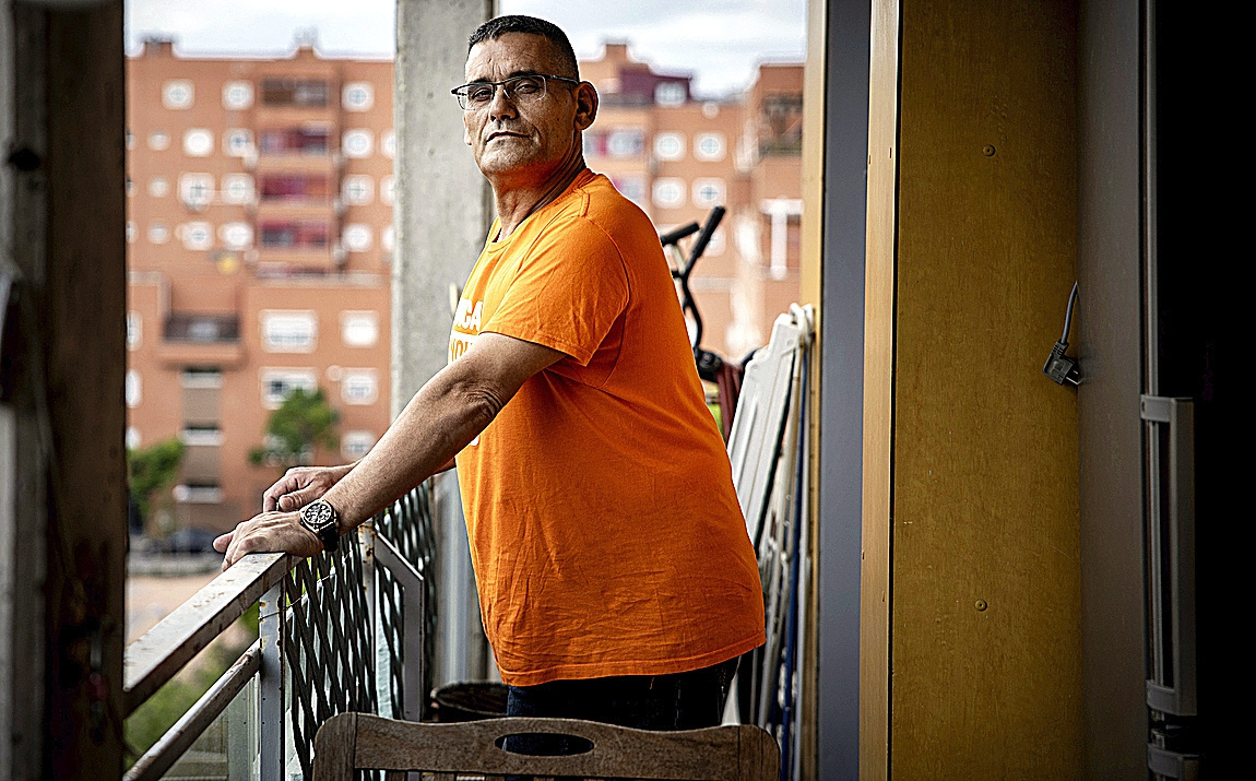 El Congreso rechaza el decreto de prórroga de alquileres y deja a 1,2 millones de inquilinos en la incertidumbre — image 3