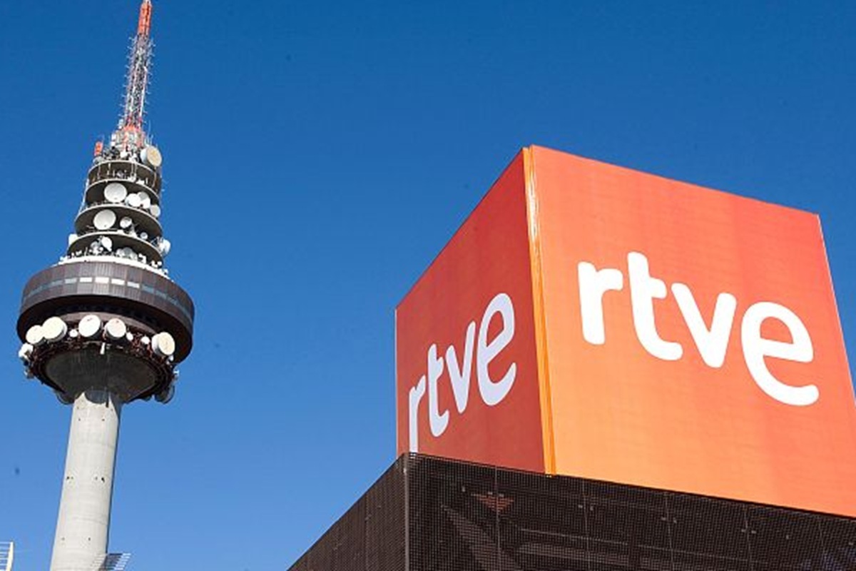 RTVE