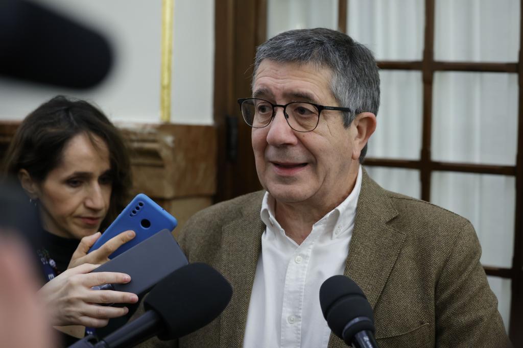 Koldo : ce qu'il faut savoir — image 6