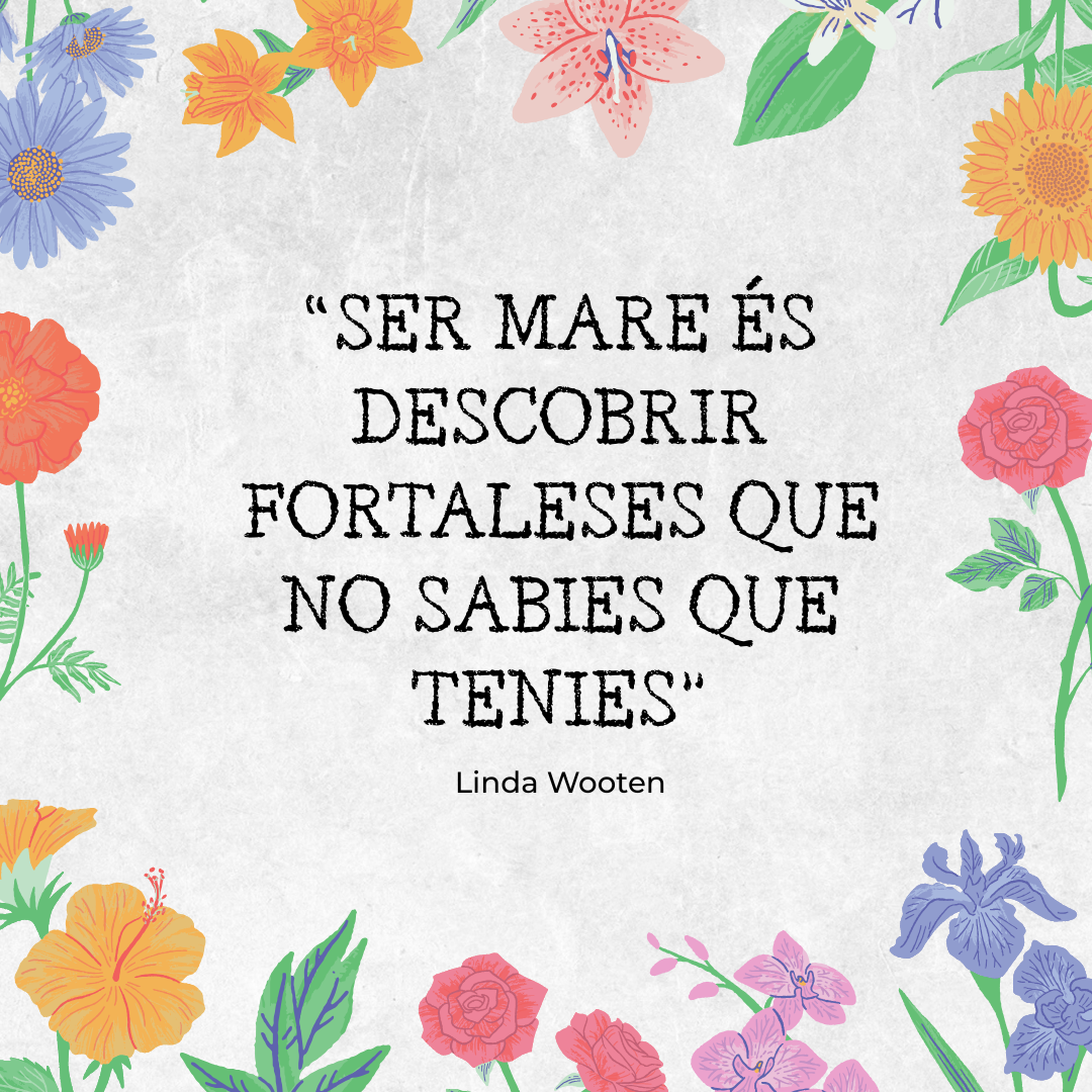 D�a de la Madre 2026: 30 frases en catal�n para felicitar a tu mam�
