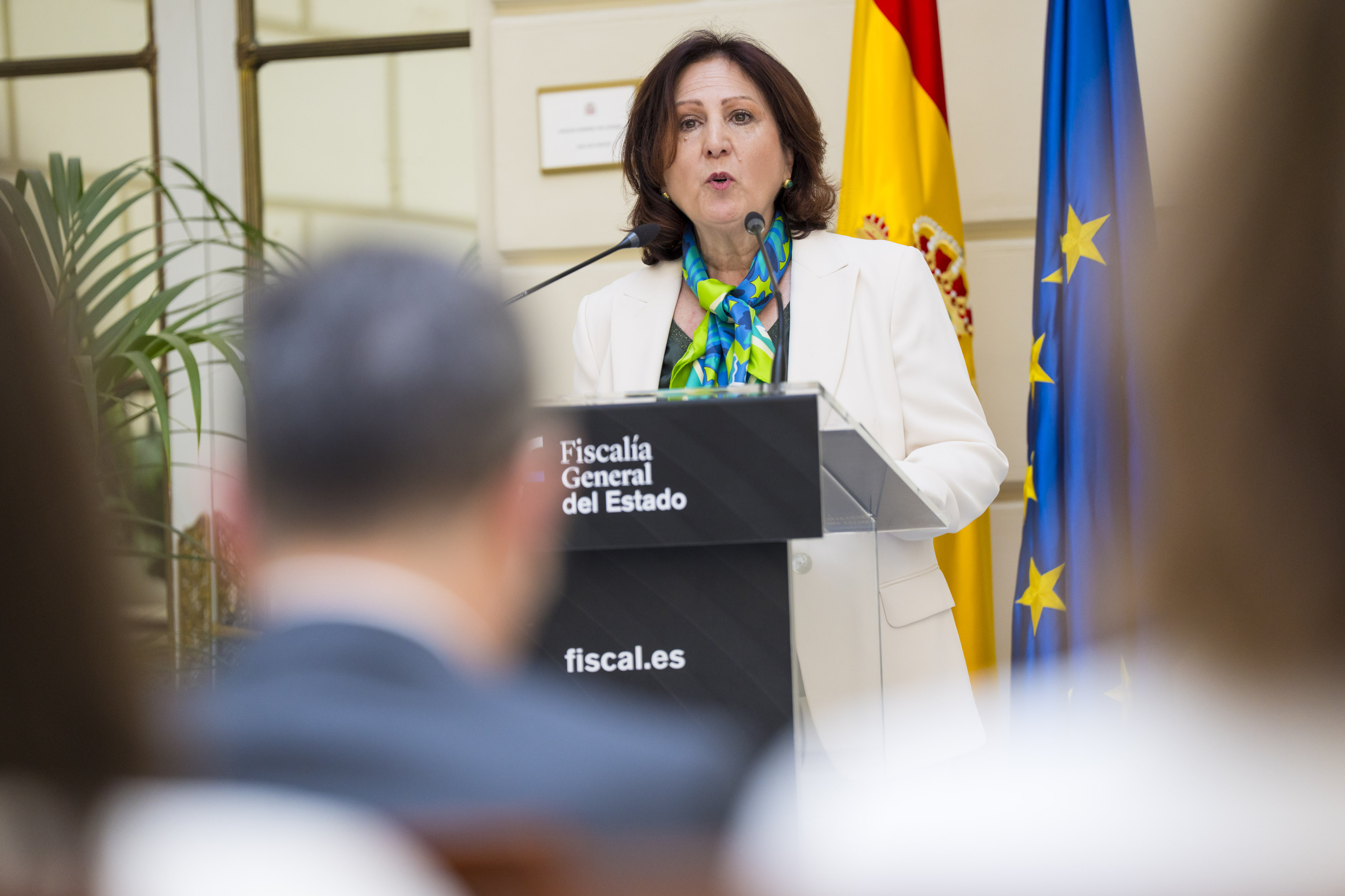 Almudena Lastra : ce qu'il faut savoir — image 3
