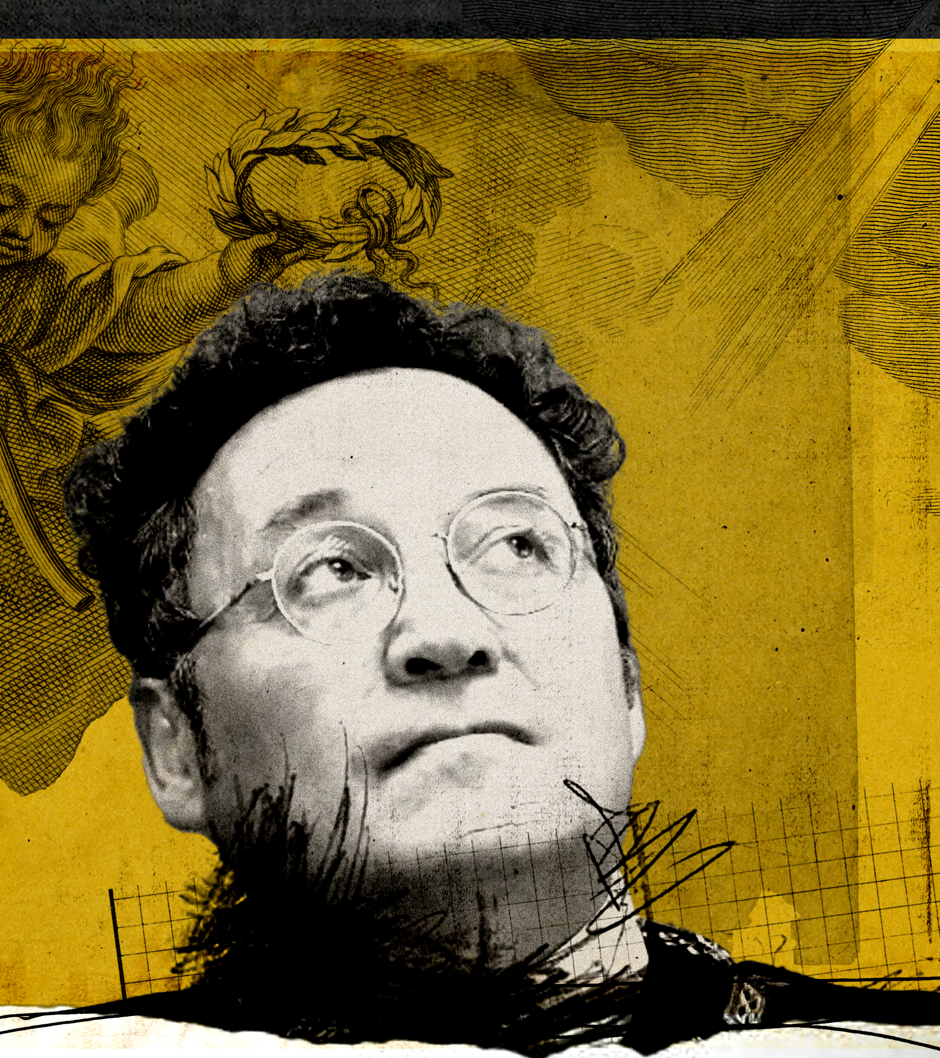 La canonizaci�n de �lvaro
