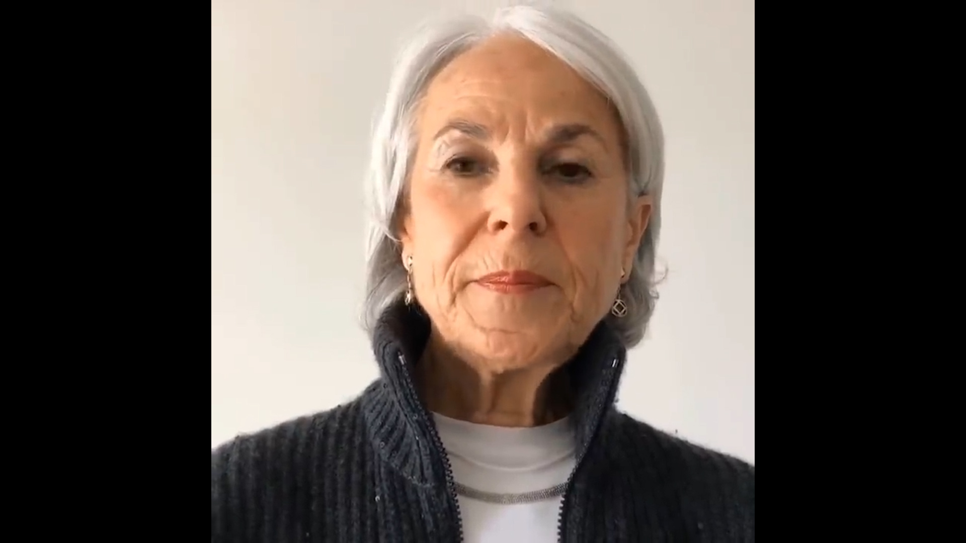 Fran�oise Wilhelmi de Toledo