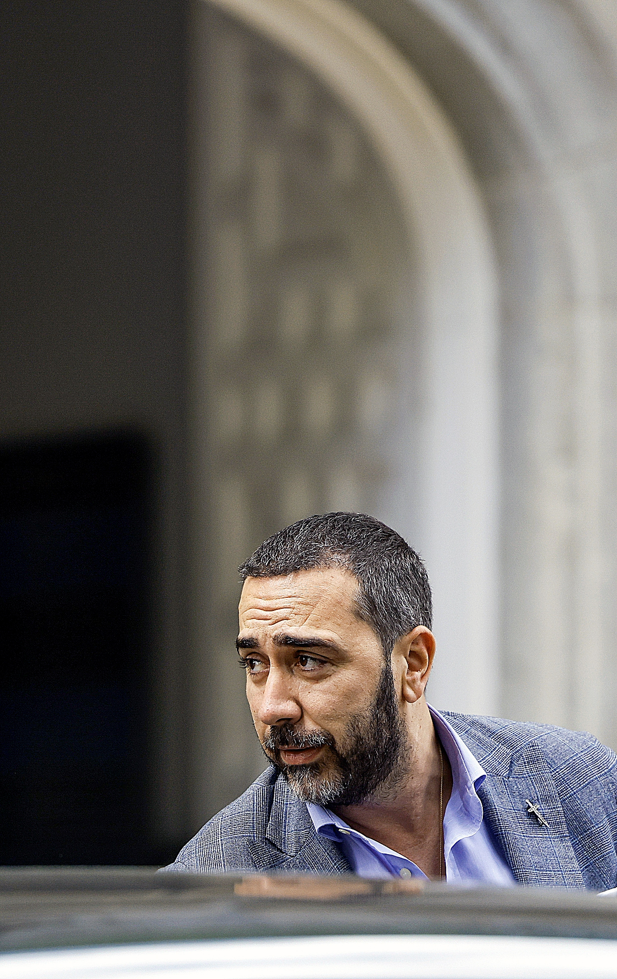V�ctor de Aldama.