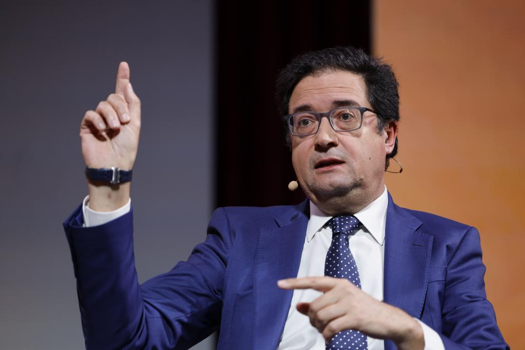 El Gobierno aprueba 37.017 plazas de empleo público para 2026 sin el aval sindical — image 2