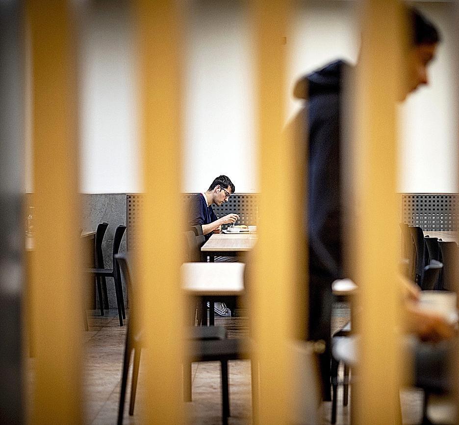 España lanza una oferta de empleo público con un fuerte impulso a la digitalización — image 2