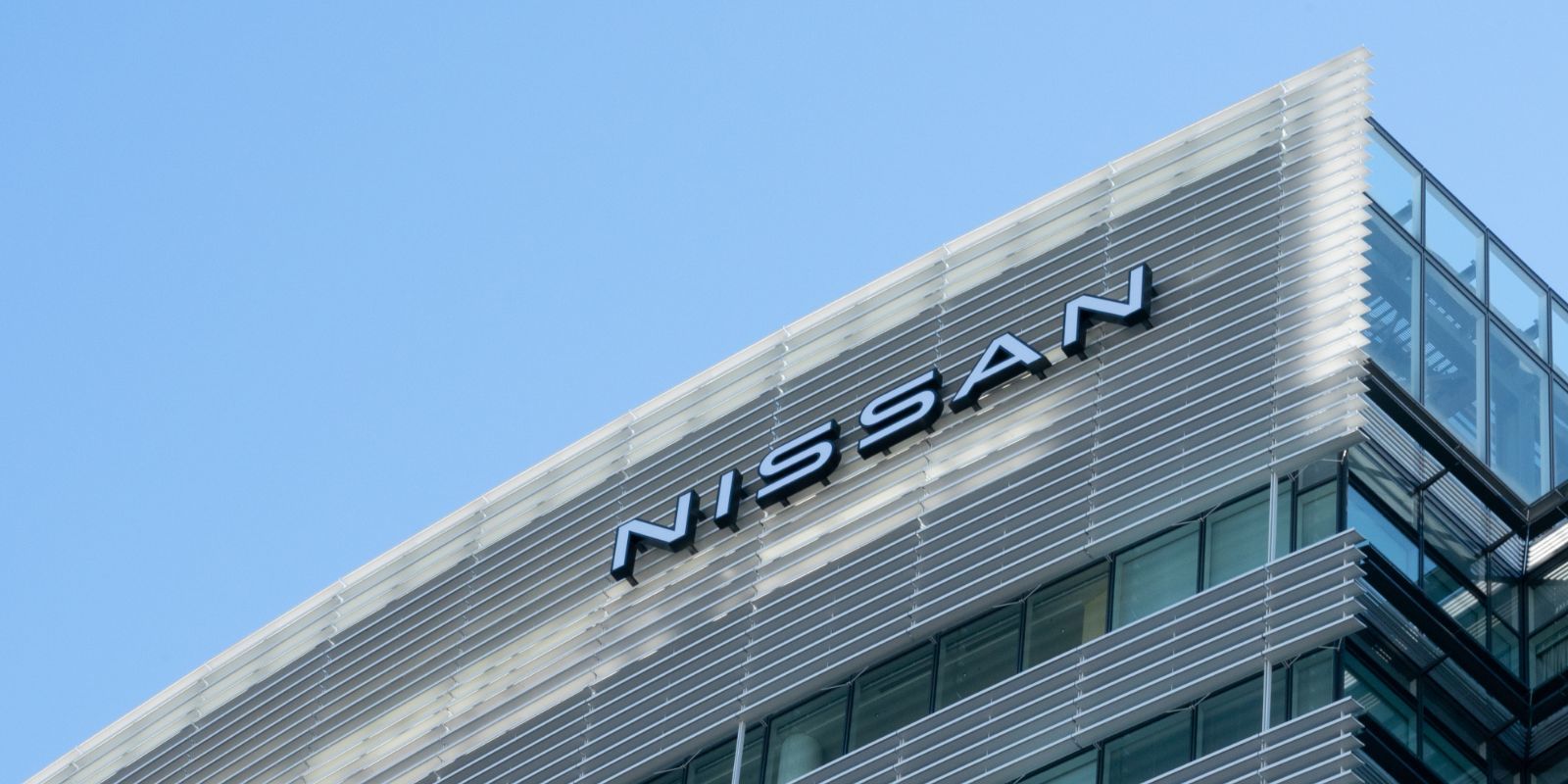 Nissan despedir� a 900 empleados en Europa, parte de ellos en Barcelona