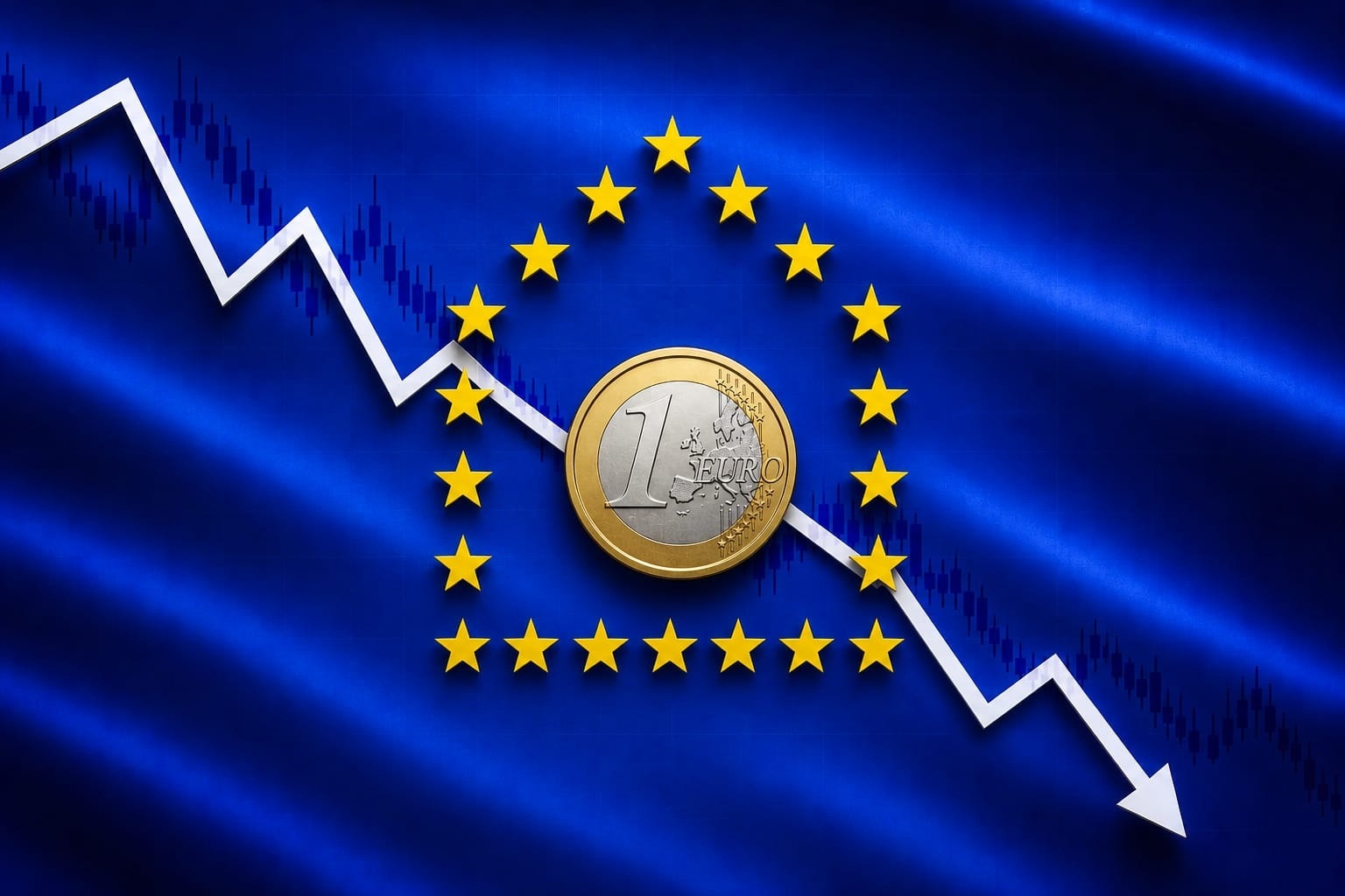 Eur�bor hoy, mi�rcoles 27 de mayo.