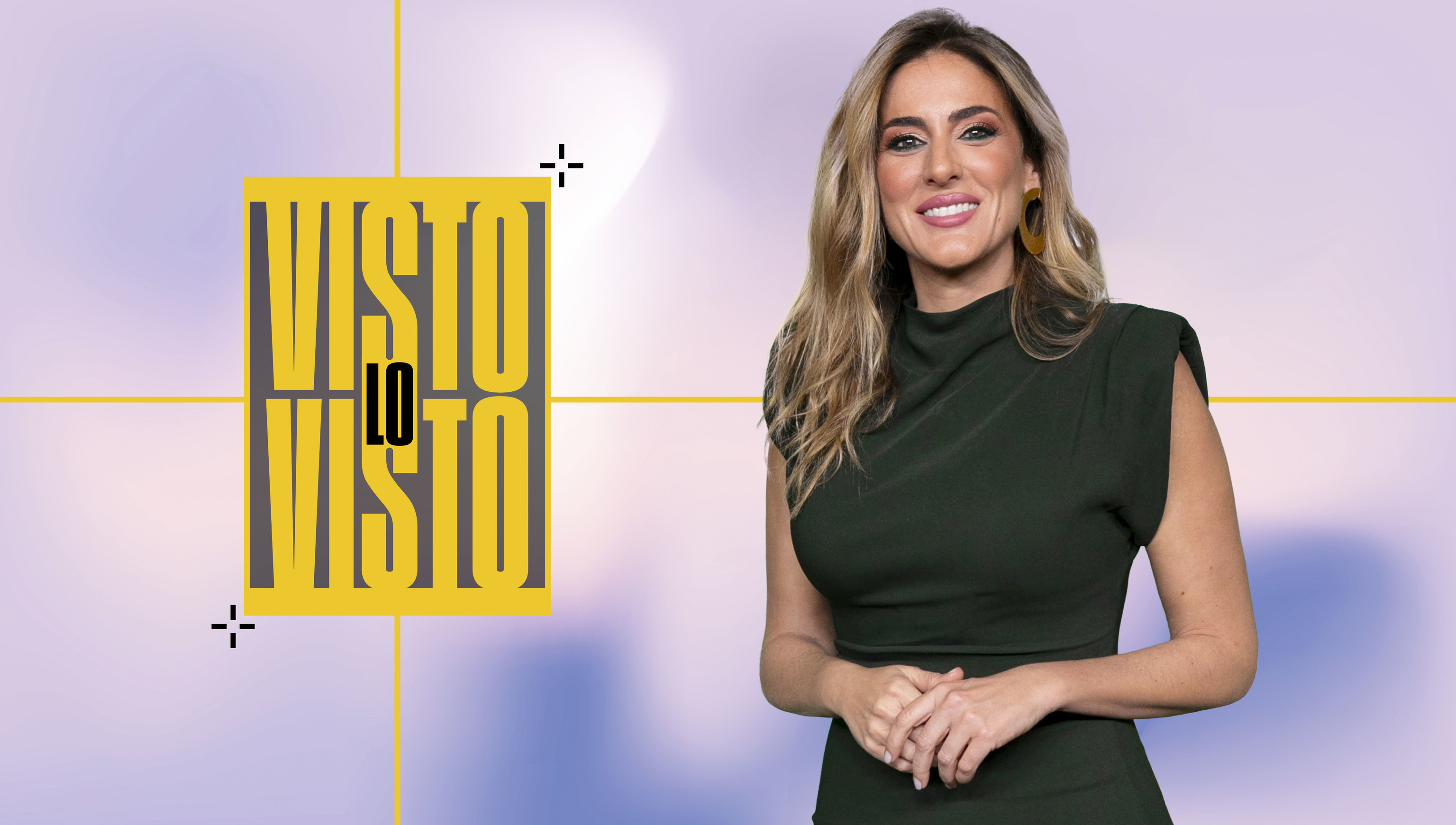 Visto lo visto