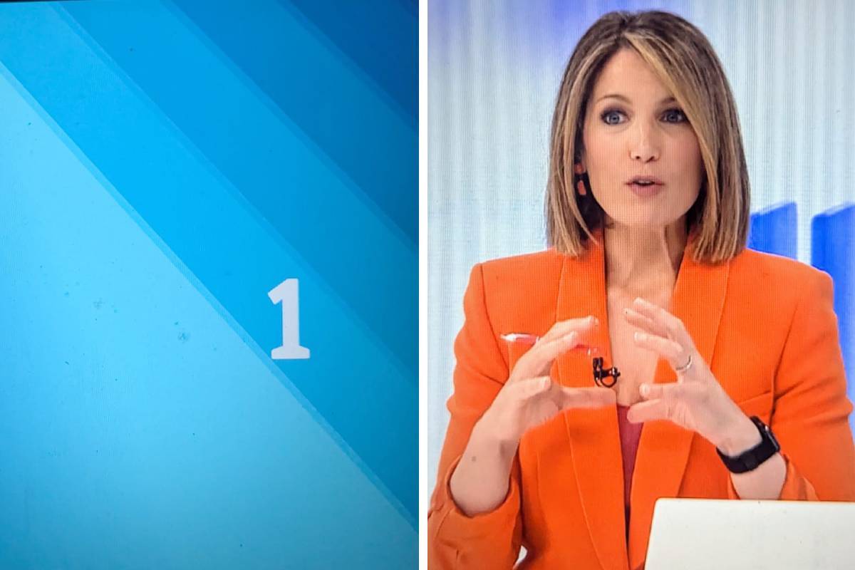 RTVE