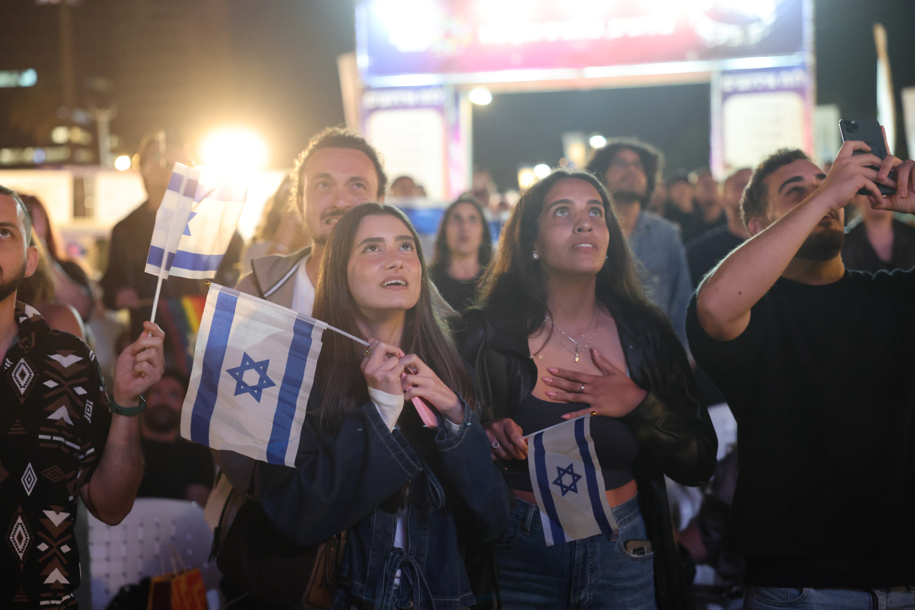 Eurovisión 2026