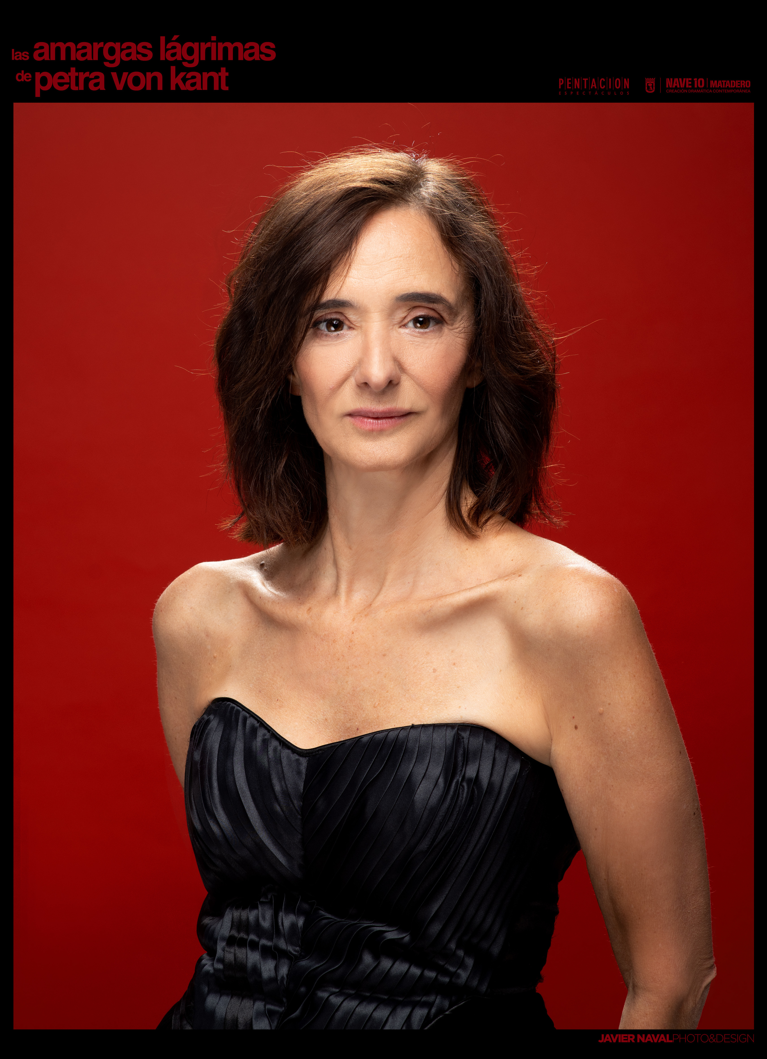 Ana Torrent