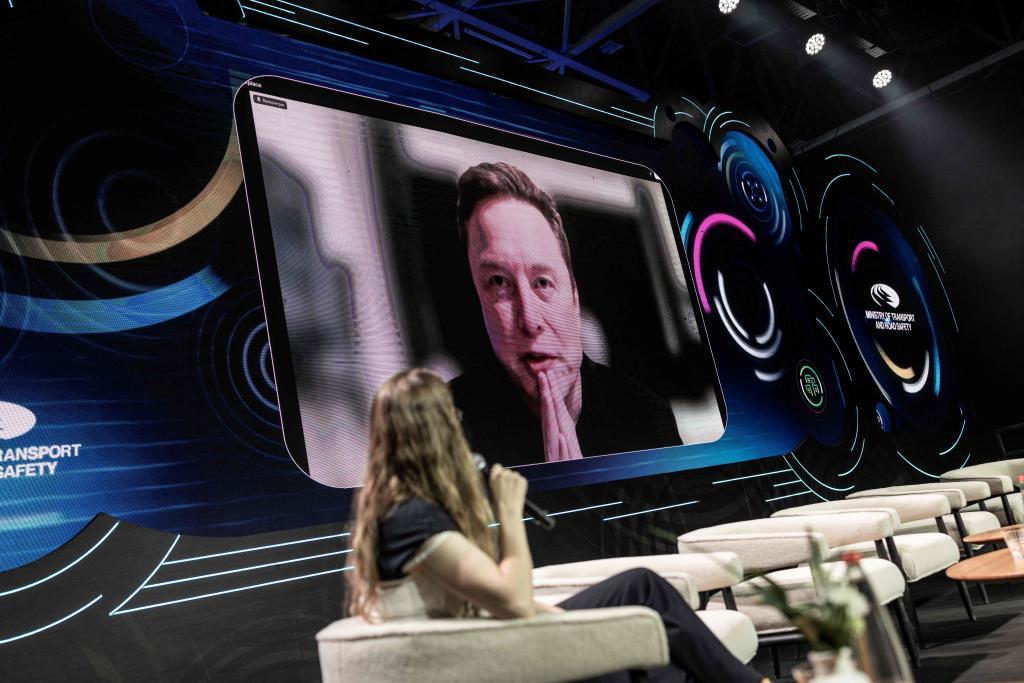 Elon Musk pierde la demanda contra OpenAI: la empresa no es responsable de haberse desviado de su misi�n original de beneficiar a la humanidad