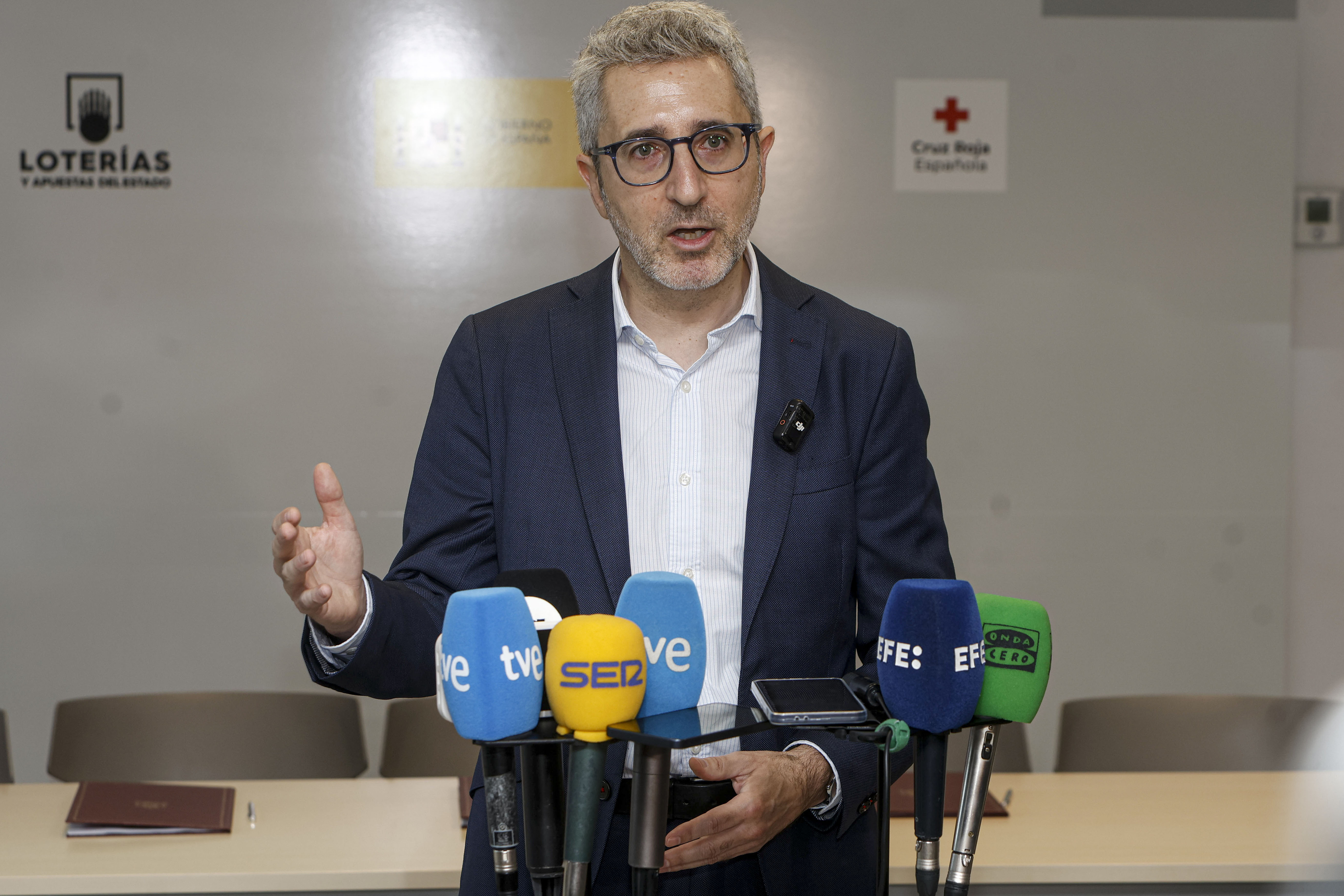 Los tribunales económico administrativos mantienen en el 40% las reclamaciones resueltas a favor del contribuyente pese al aumento de quejas
