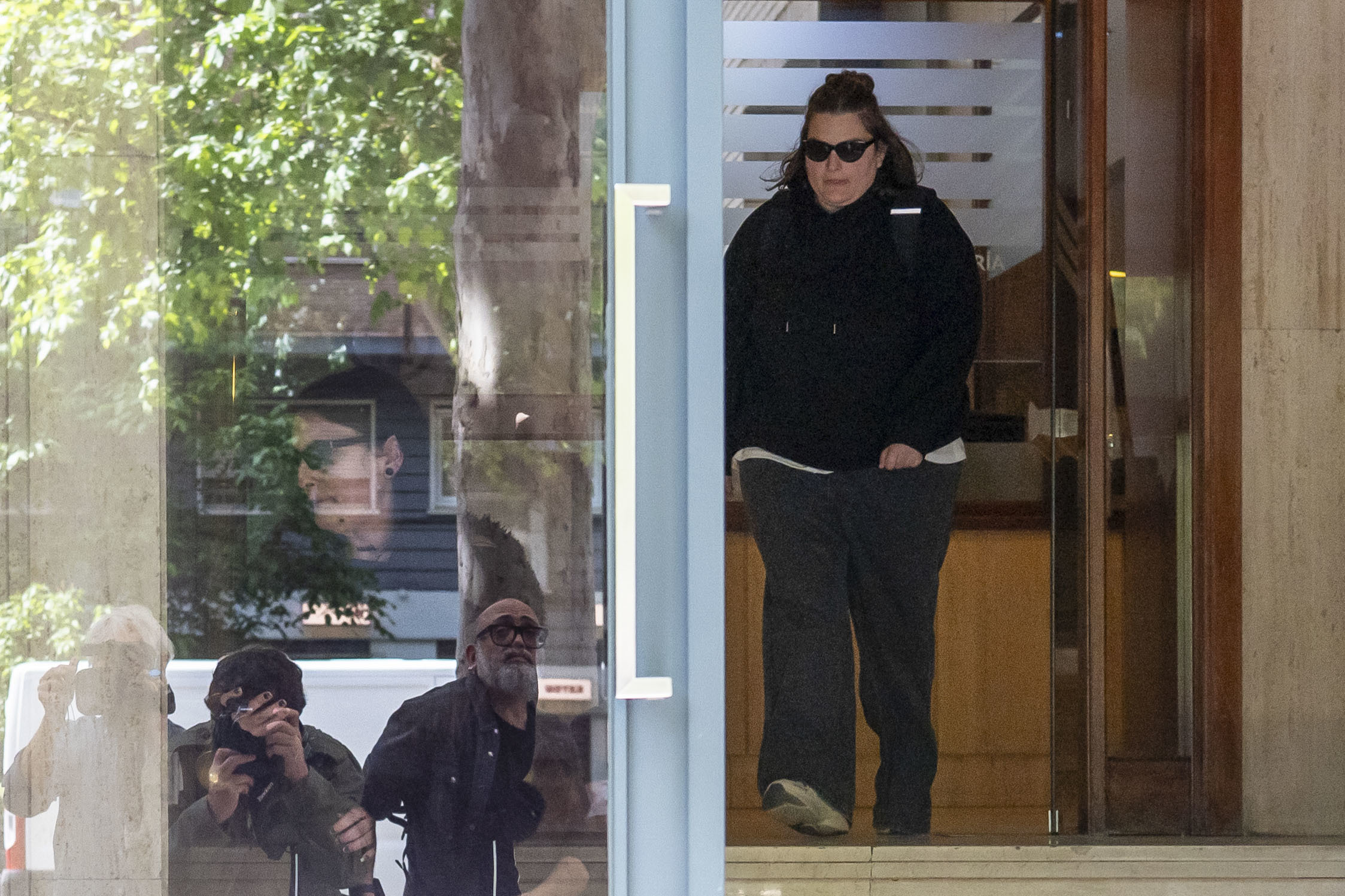 laura-y-alba-las-hijas-de-zapatero-as-viven-y-as-es-la-empresa-que
