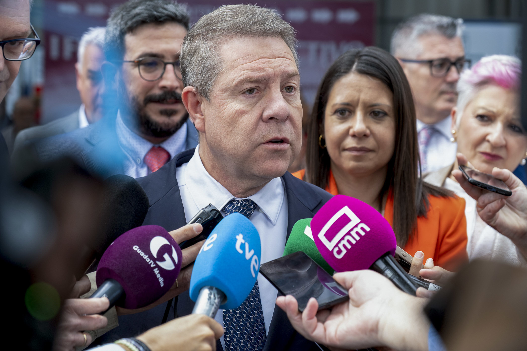 Nace el Consejo Asesor de Asuntos Taurinos de Castilla-La Mancha para "divulgar y proteger la cultura taurina"