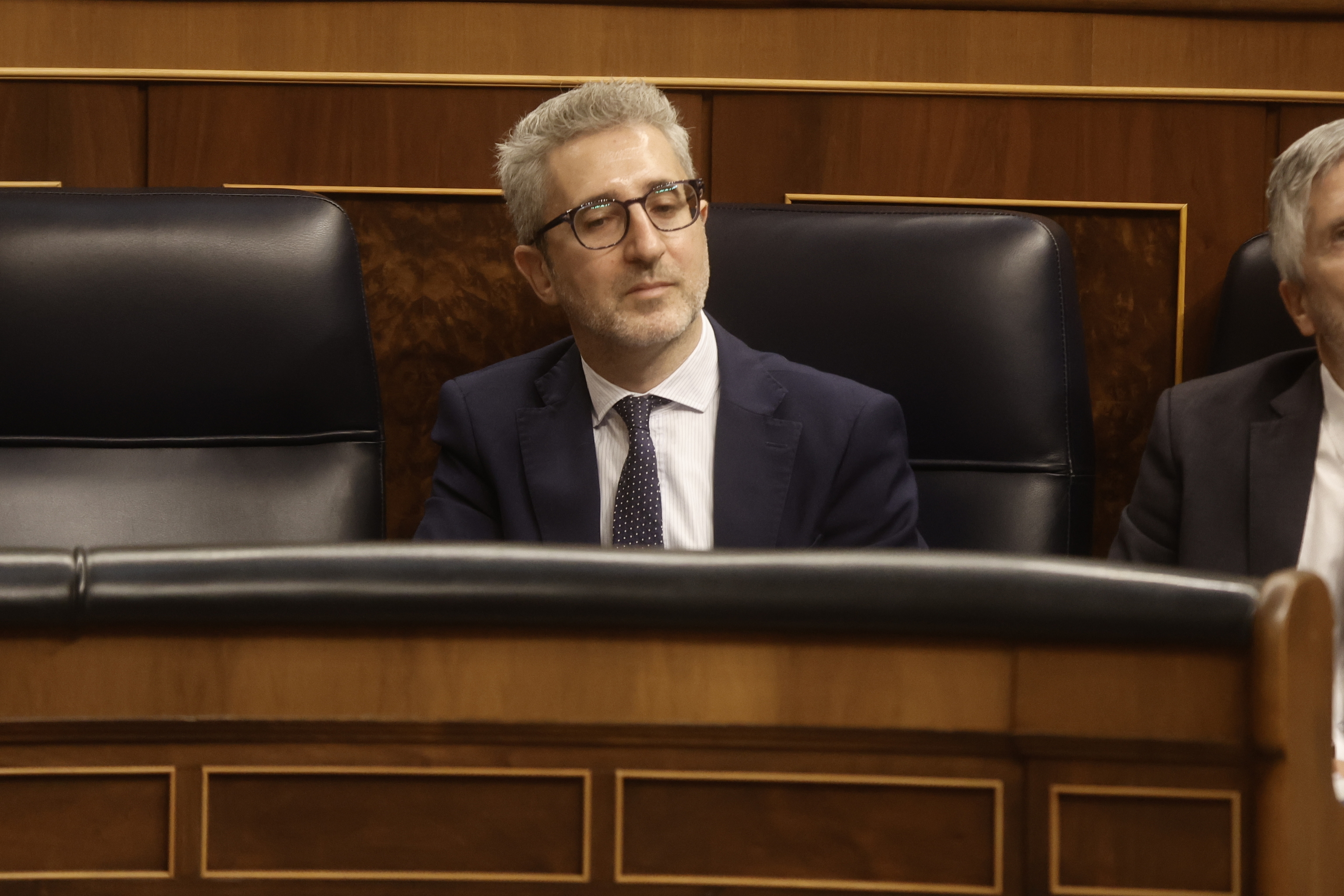 Mudarse para pagar menos a Hacienda: se aceleran las consultas para cambiarse a CCAA con menos impuestos