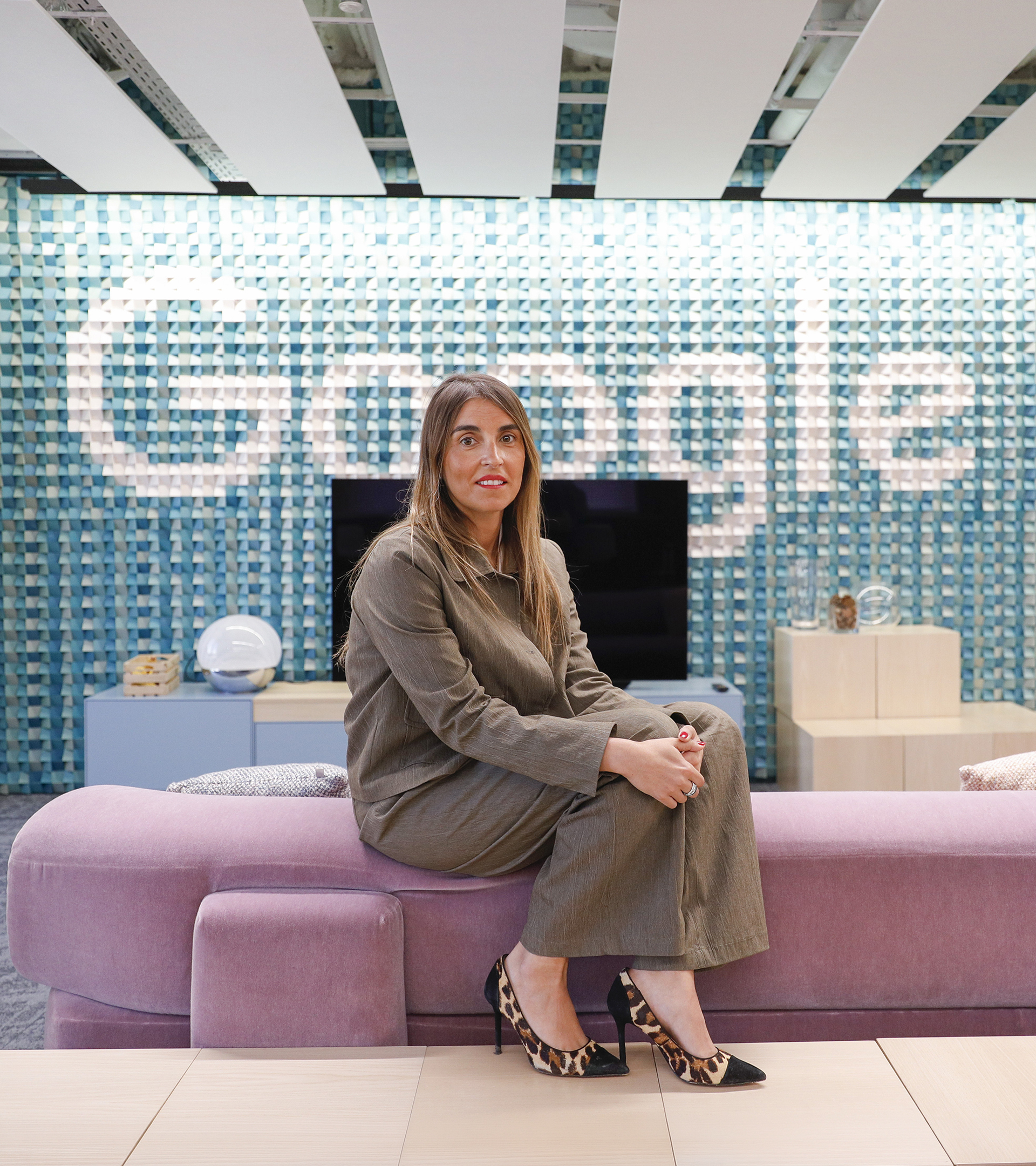 El nuevo salto de Youtube: de conquistar el salón a situar a sus creadores como el gran reclamo publicitario para los Z