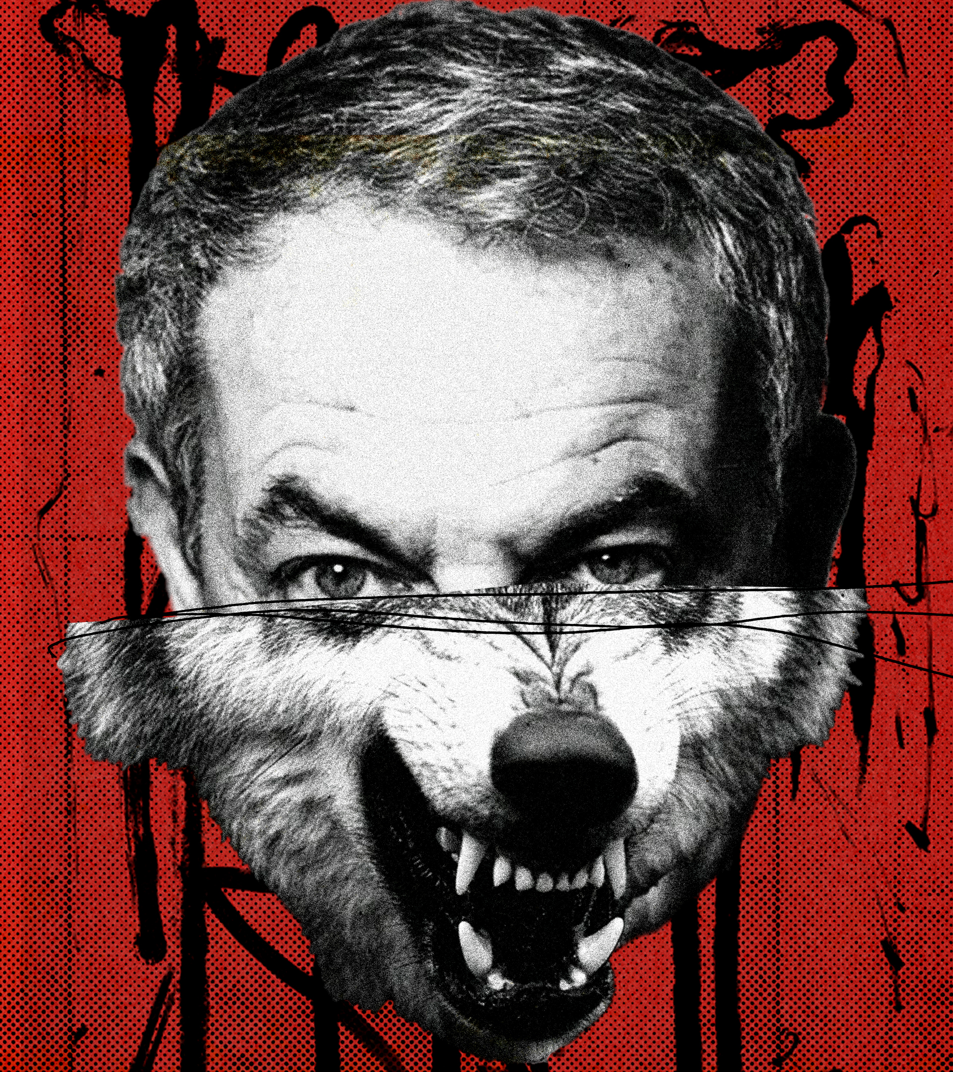 El buenecito de Zapatero