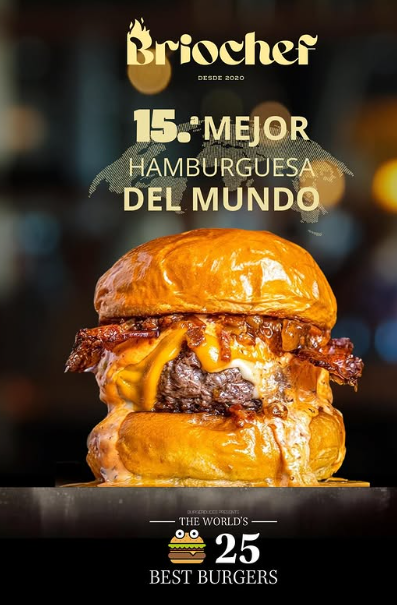 Briochef.